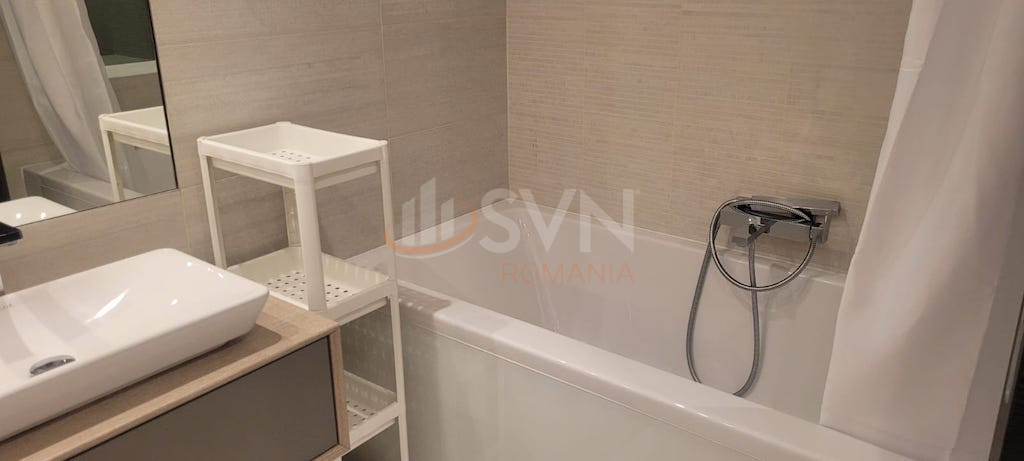 Apartament, 5 camere Bucuresti/Primaverii