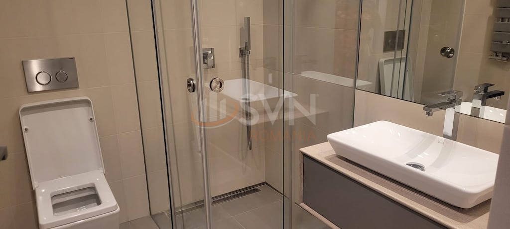 Apartament, 5 camere Bucuresti/Primaverii