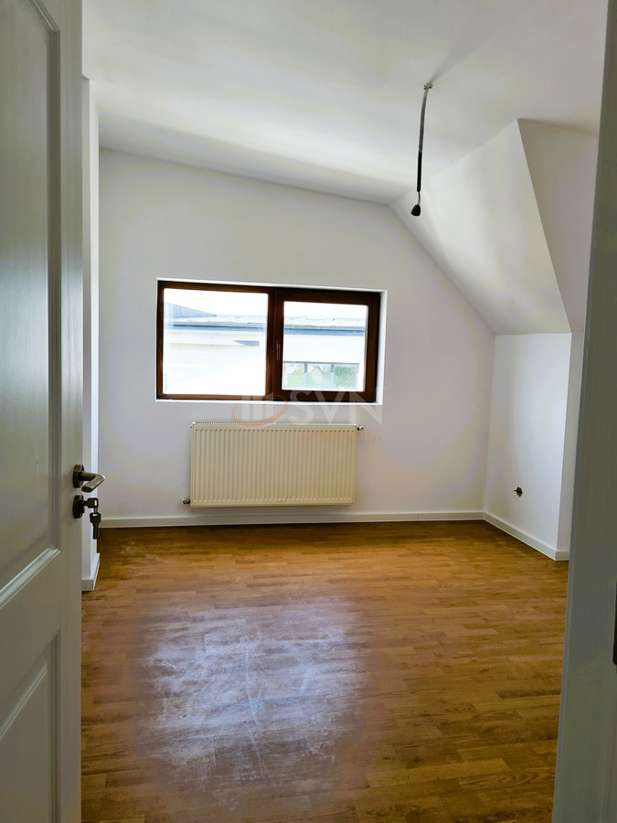 Apartament, 5 camere Ilfov/Pantelimon