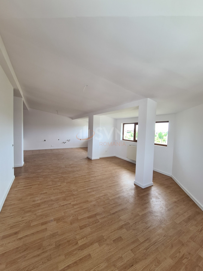 Apartament, 5 camere Ilfov/Pantelimon