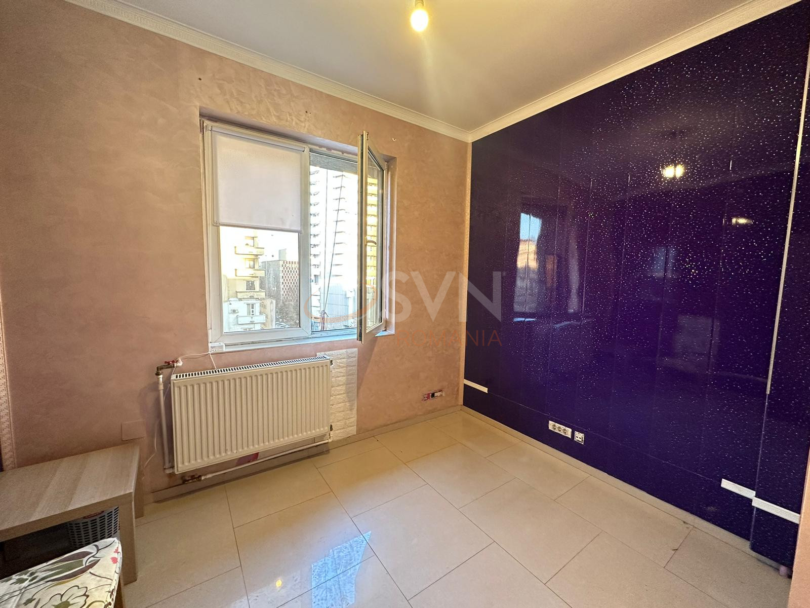 Apartament, 5 camere Bucuresti/Universitate (s1)