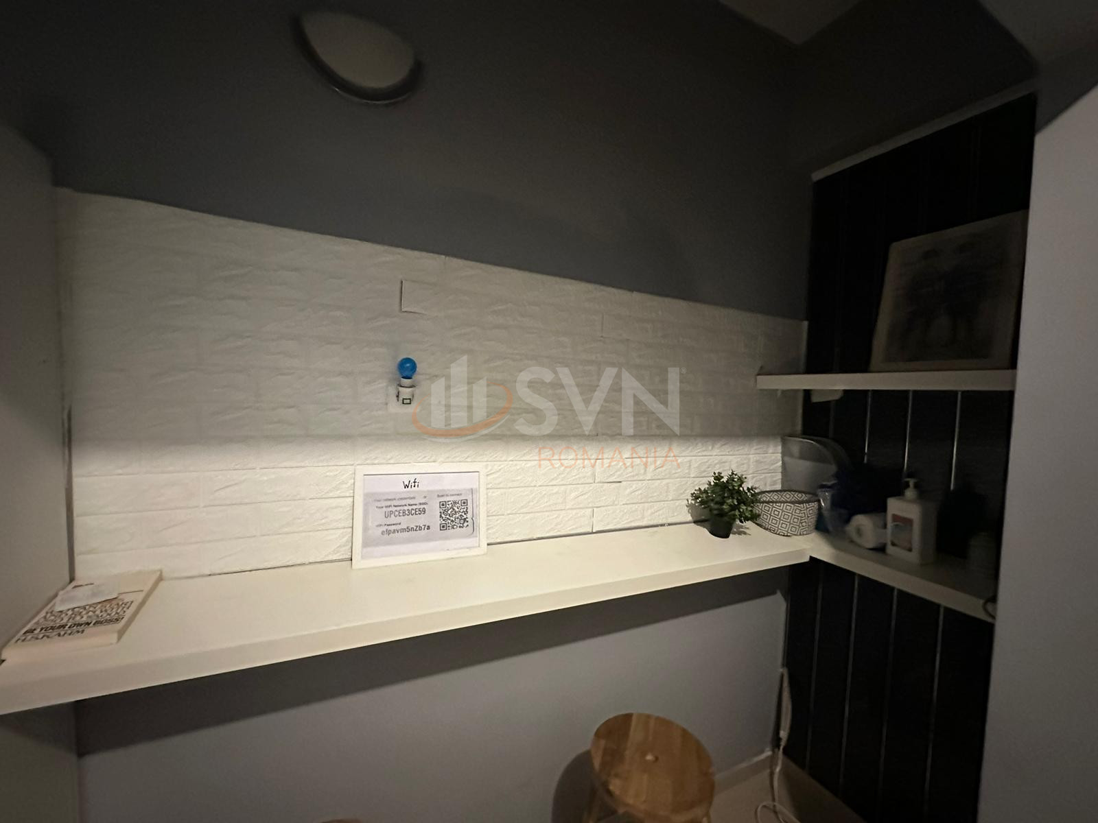 Apartament, 5 camere Bucuresti/Universitate (s1)