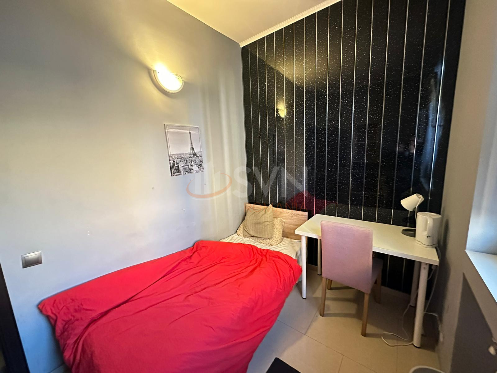 Apartament, 5 camere Bucuresti/Universitate (s1)