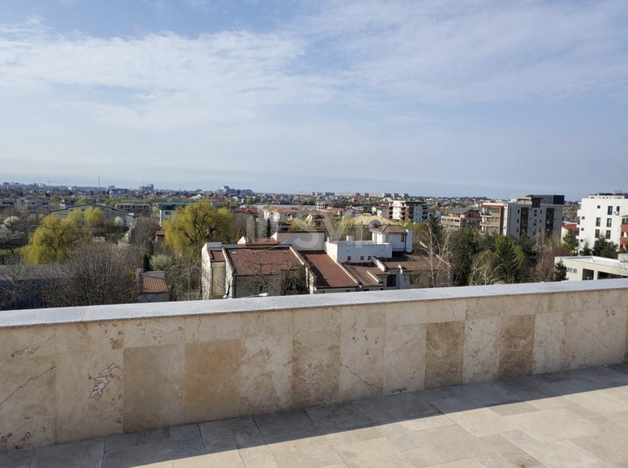 Apartament, 5 camere Bucuresti/Sisesti