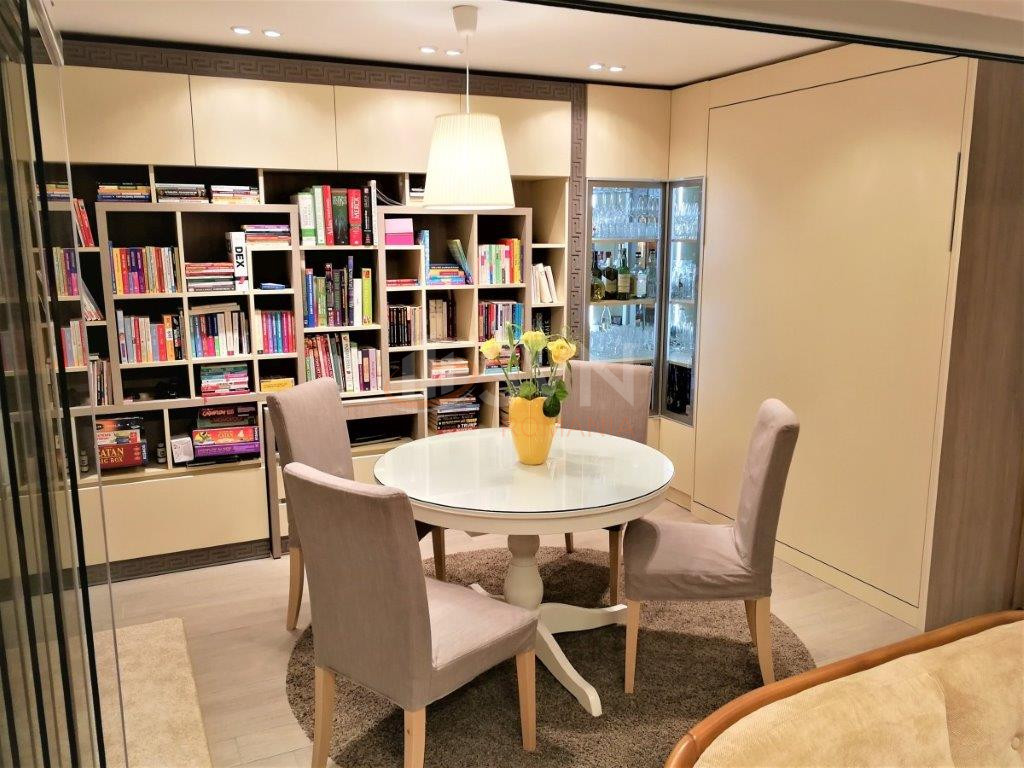 Apartament, 5 camere Bucuresti/Cismigiu