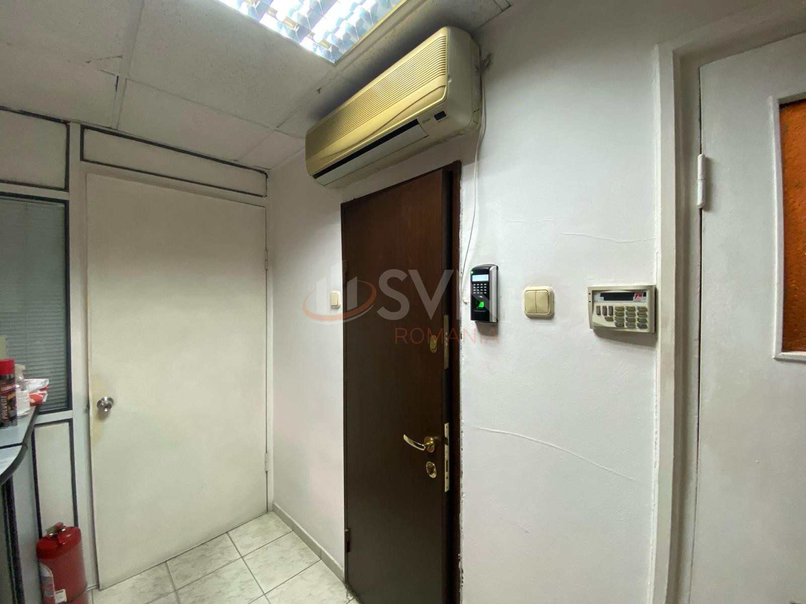 Apartament, 5 camere Bucuresti/Dorobanti