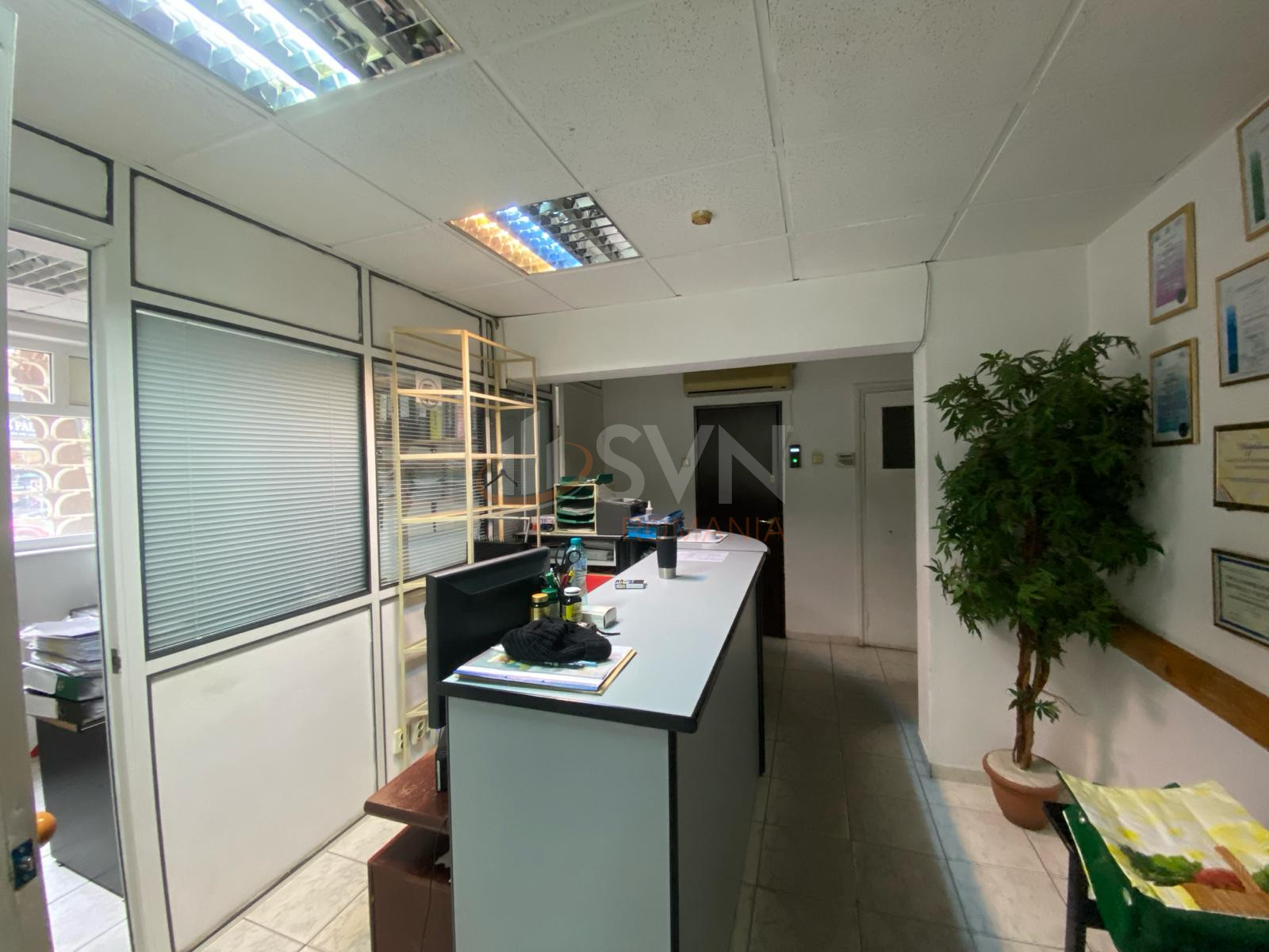 Apartament, 5 camere Bucuresti/Dorobanti