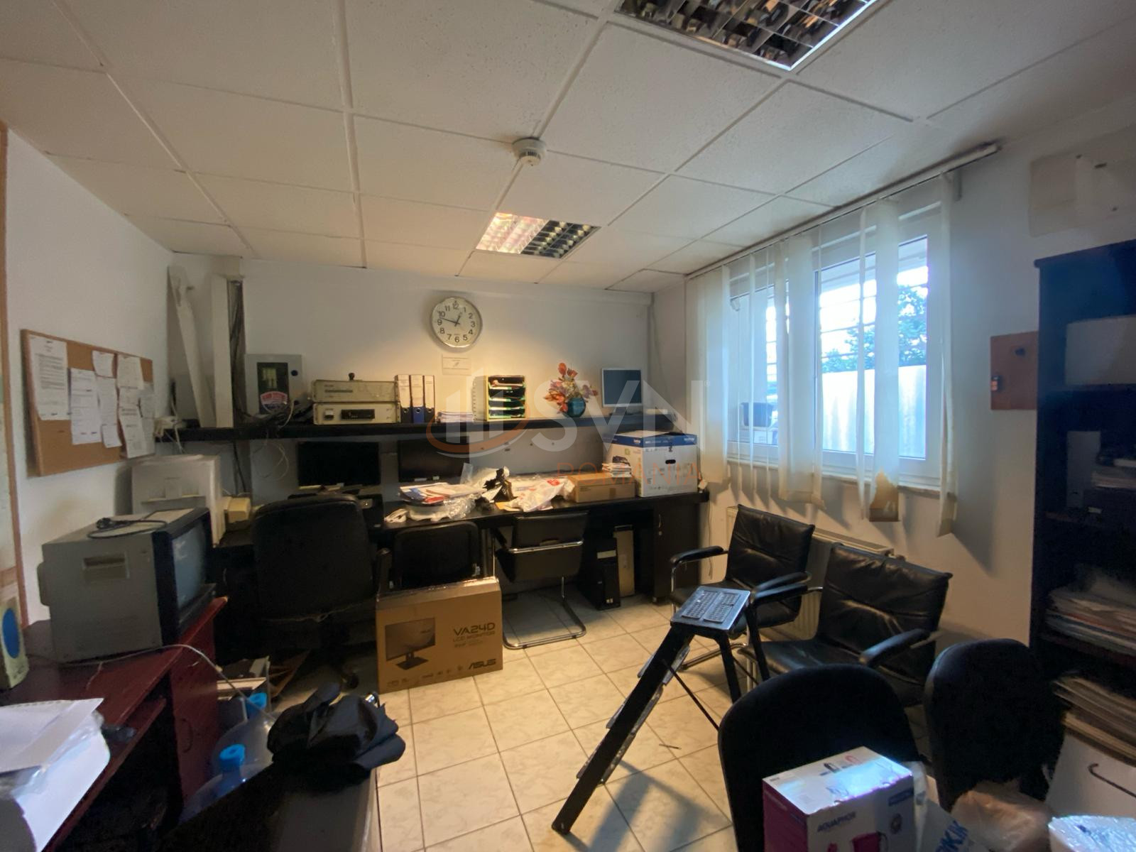 Apartament, 5 camere Bucuresti/Dorobanti