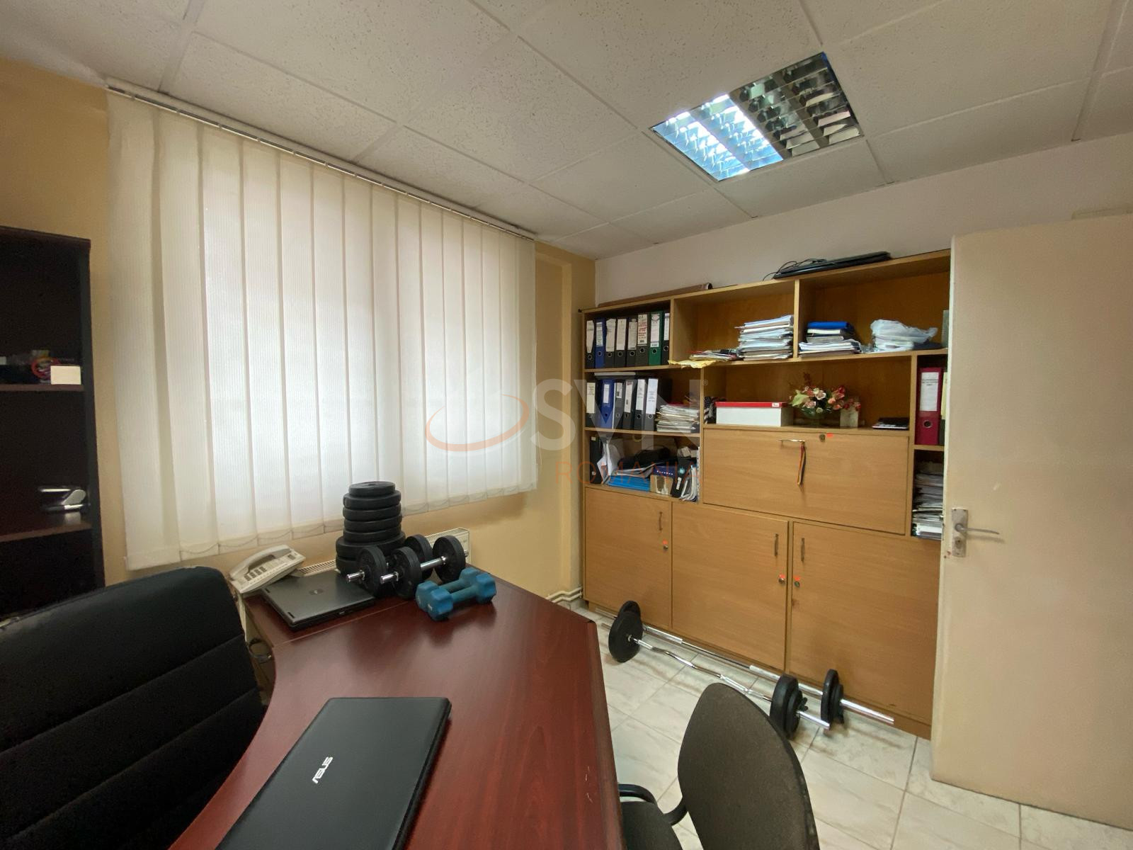 Apartament, 5 camere Bucuresti/Dorobanti