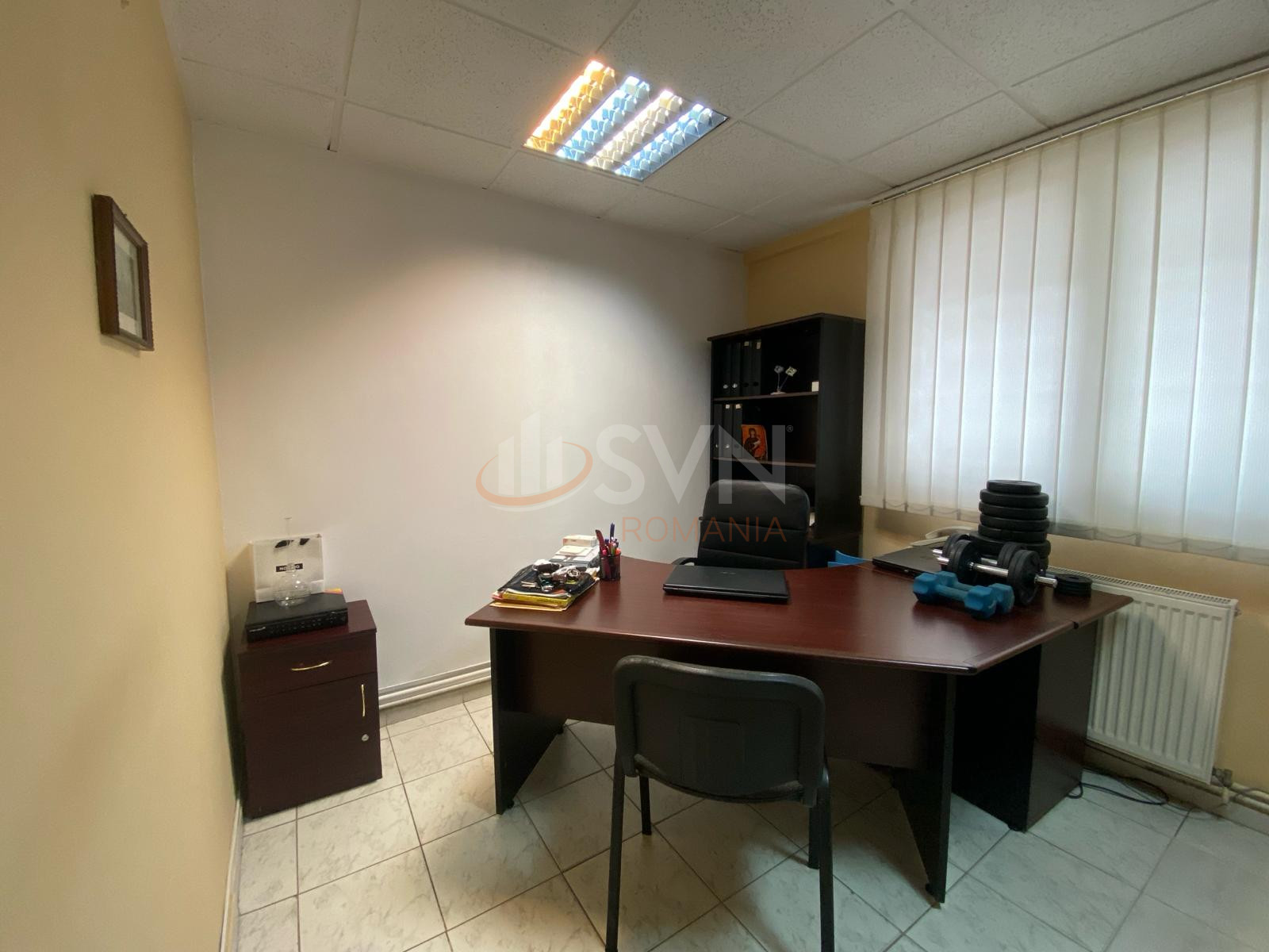 Apartament, 5 camere Bucuresti/Dorobanti