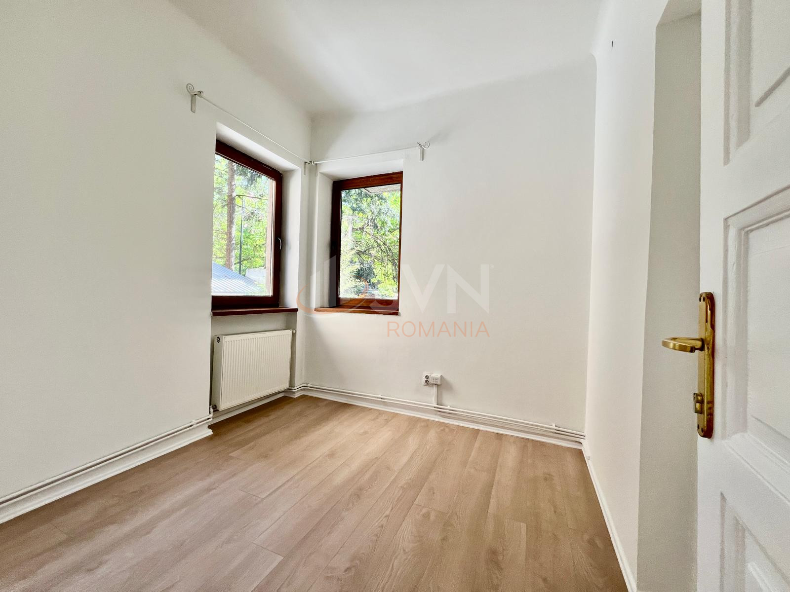 Apartament, 5 camere Bucuresti/Dorobanti