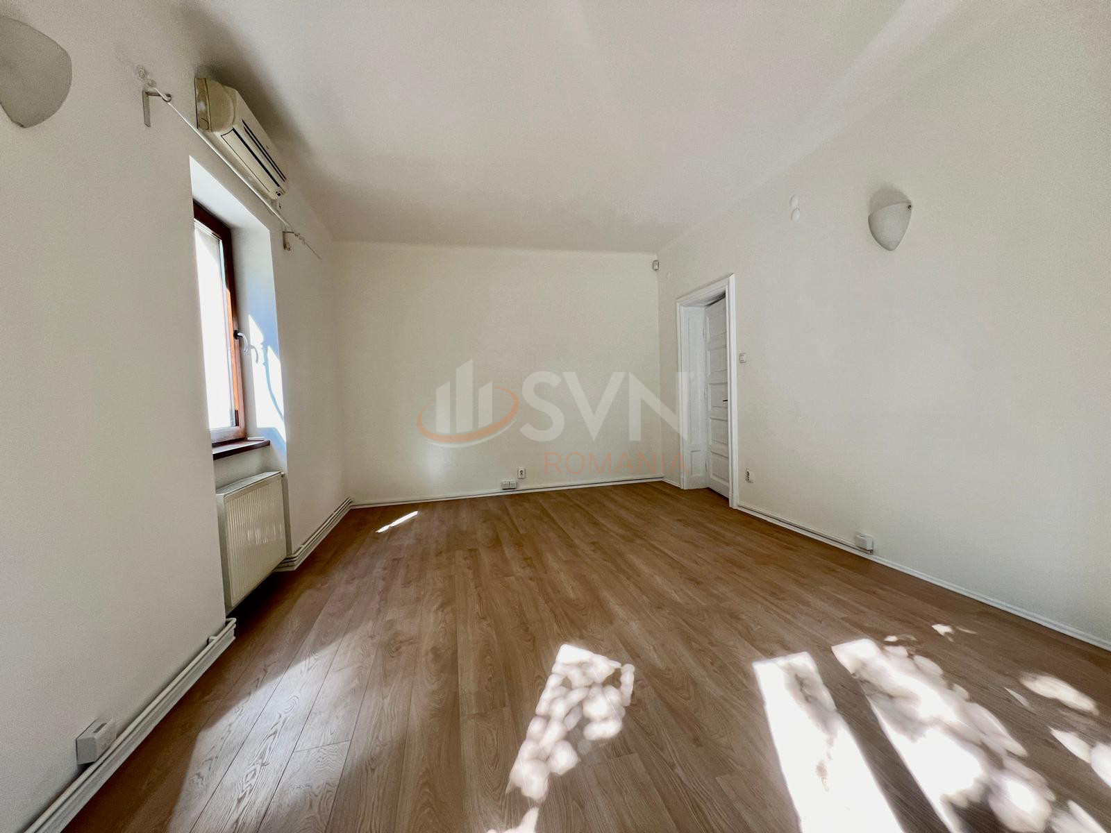 Apartament, 5 camere Bucuresti/Dorobanti