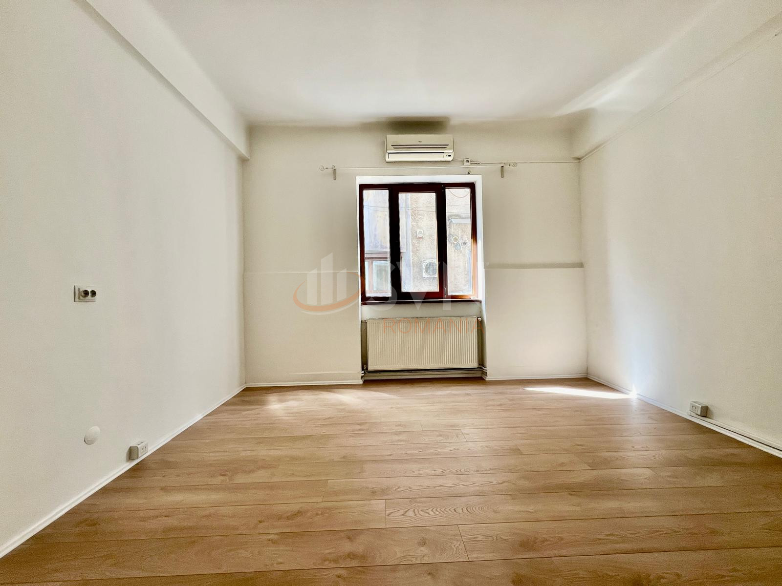 Apartament, 5 camere Bucuresti/Dorobanti