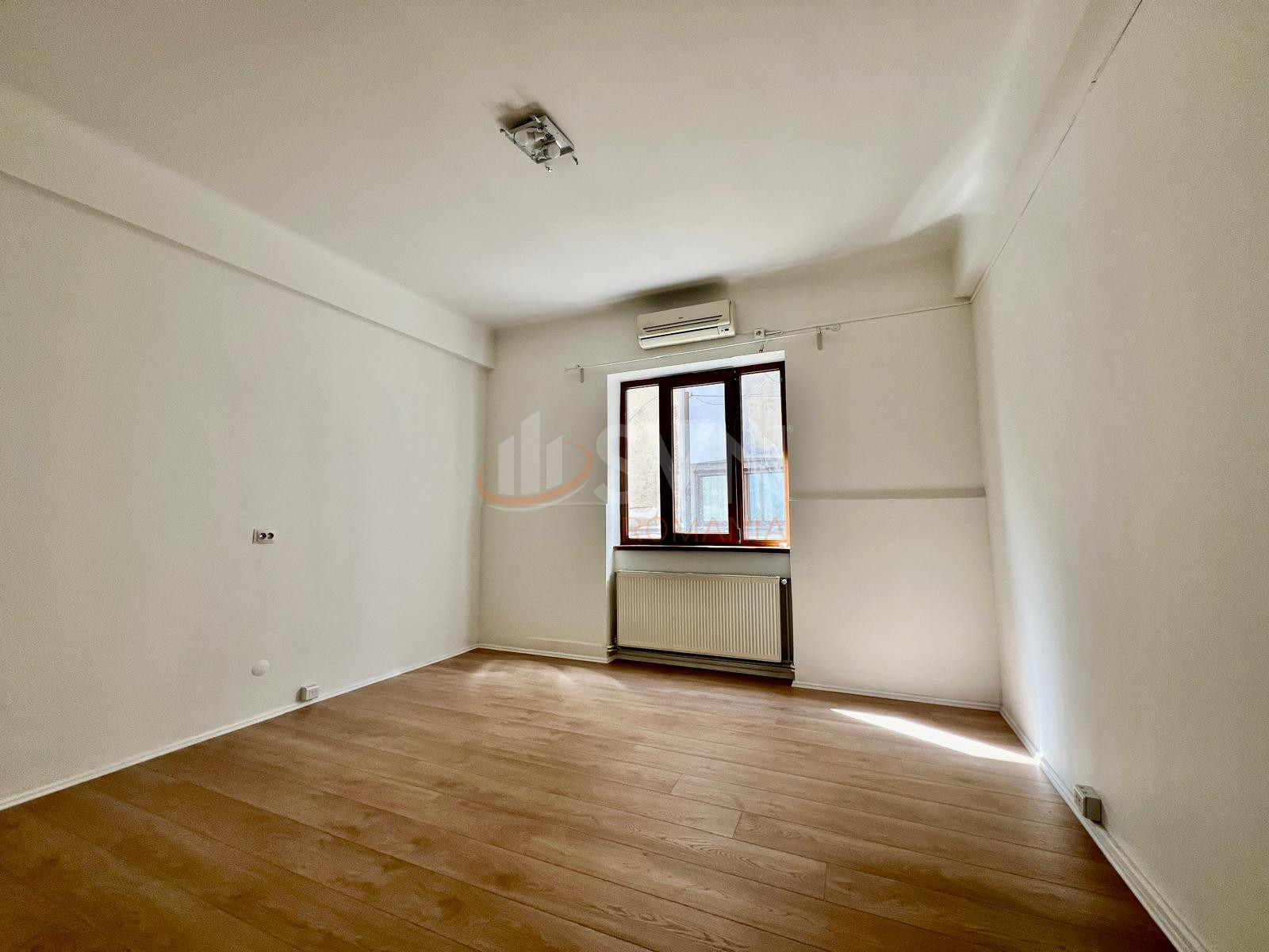 Apartament, 5 camere Bucuresti/Dorobanti