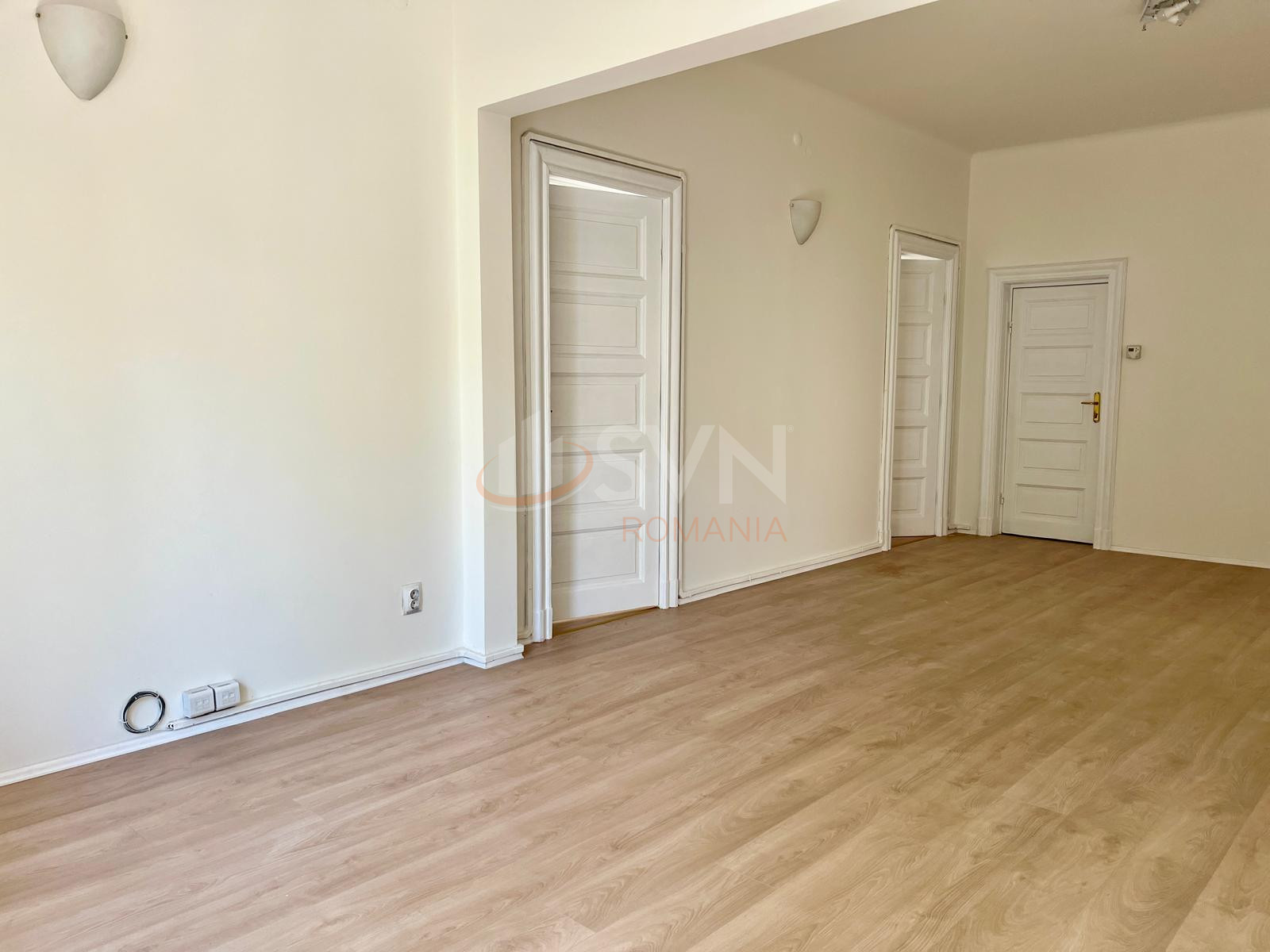 Apartament, 5 camere Bucuresti/Dorobanti