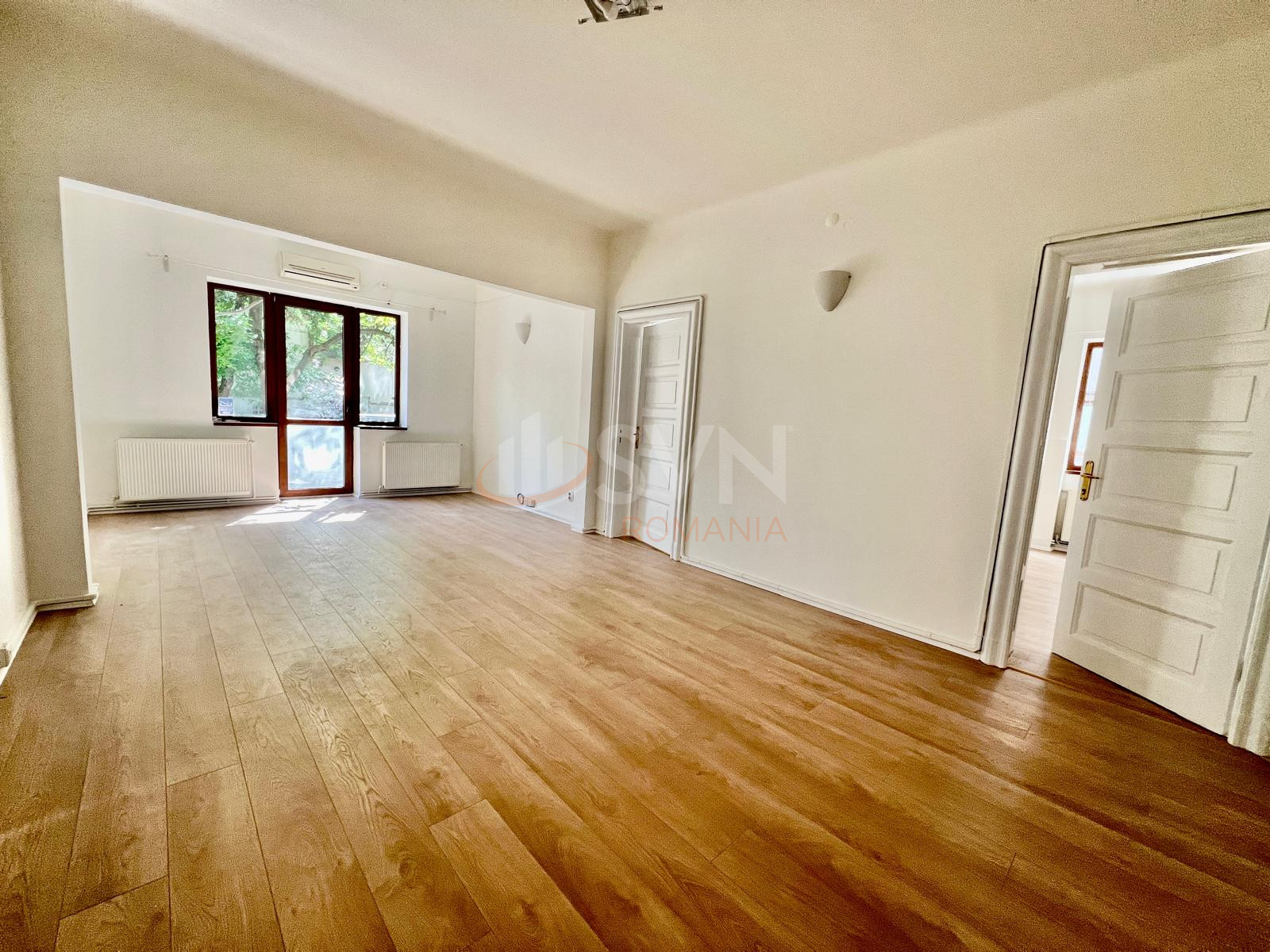 Apartament, 5 camere Bucuresti/Dorobanti