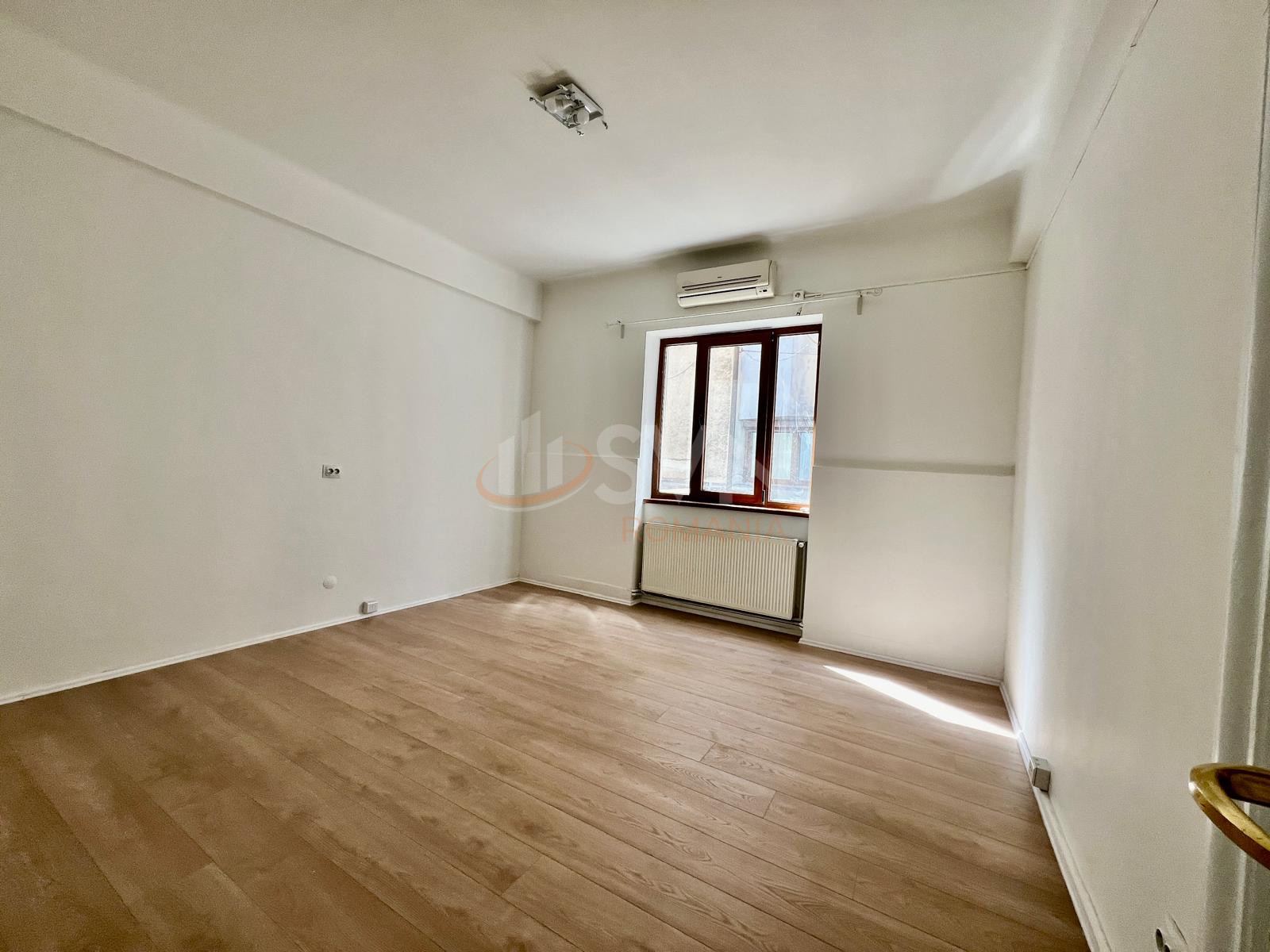 Apartament, 5 camere Bucuresti/Dorobanti