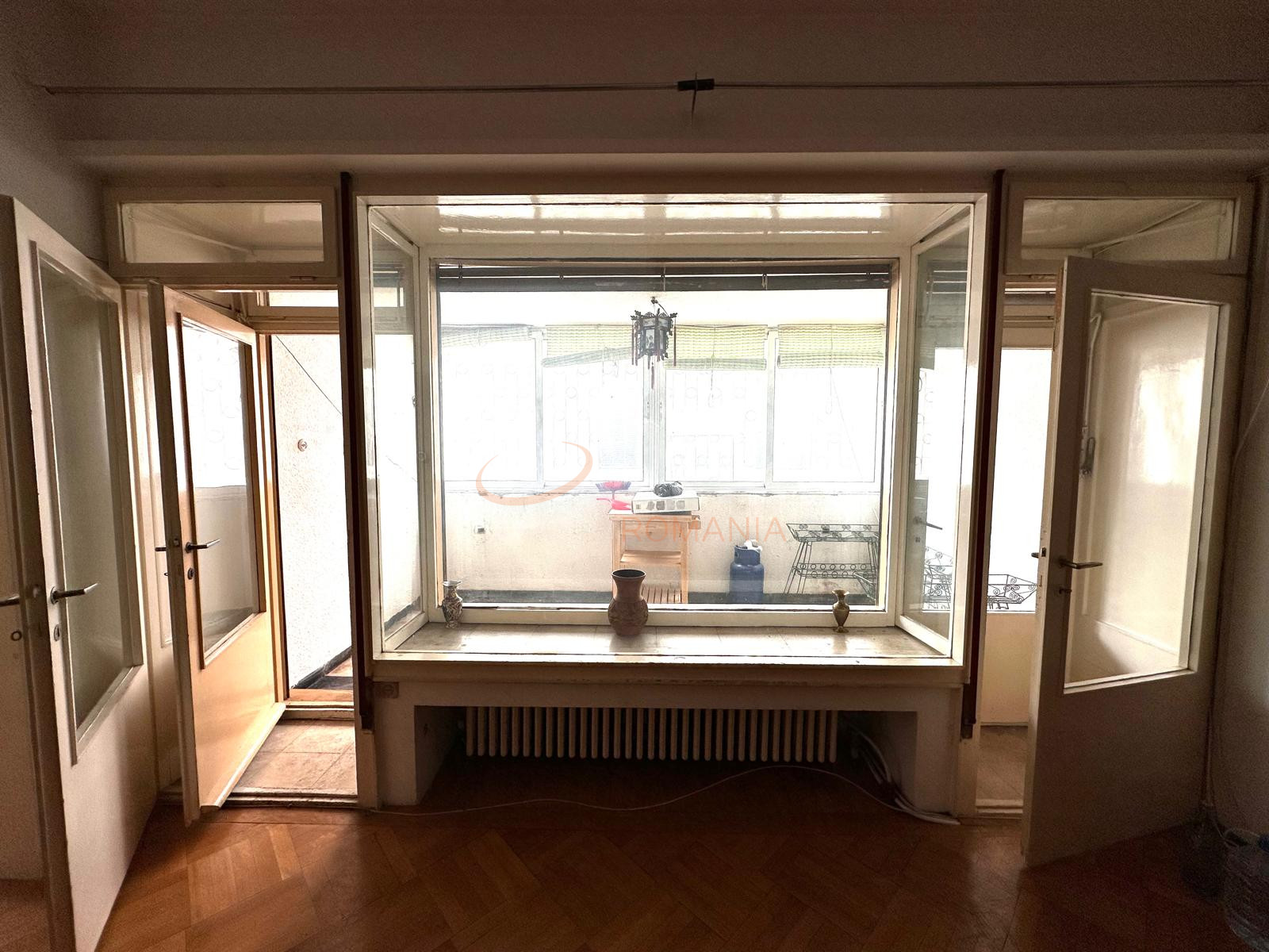 Apartament, 5 camere Bucuresti/Capitale