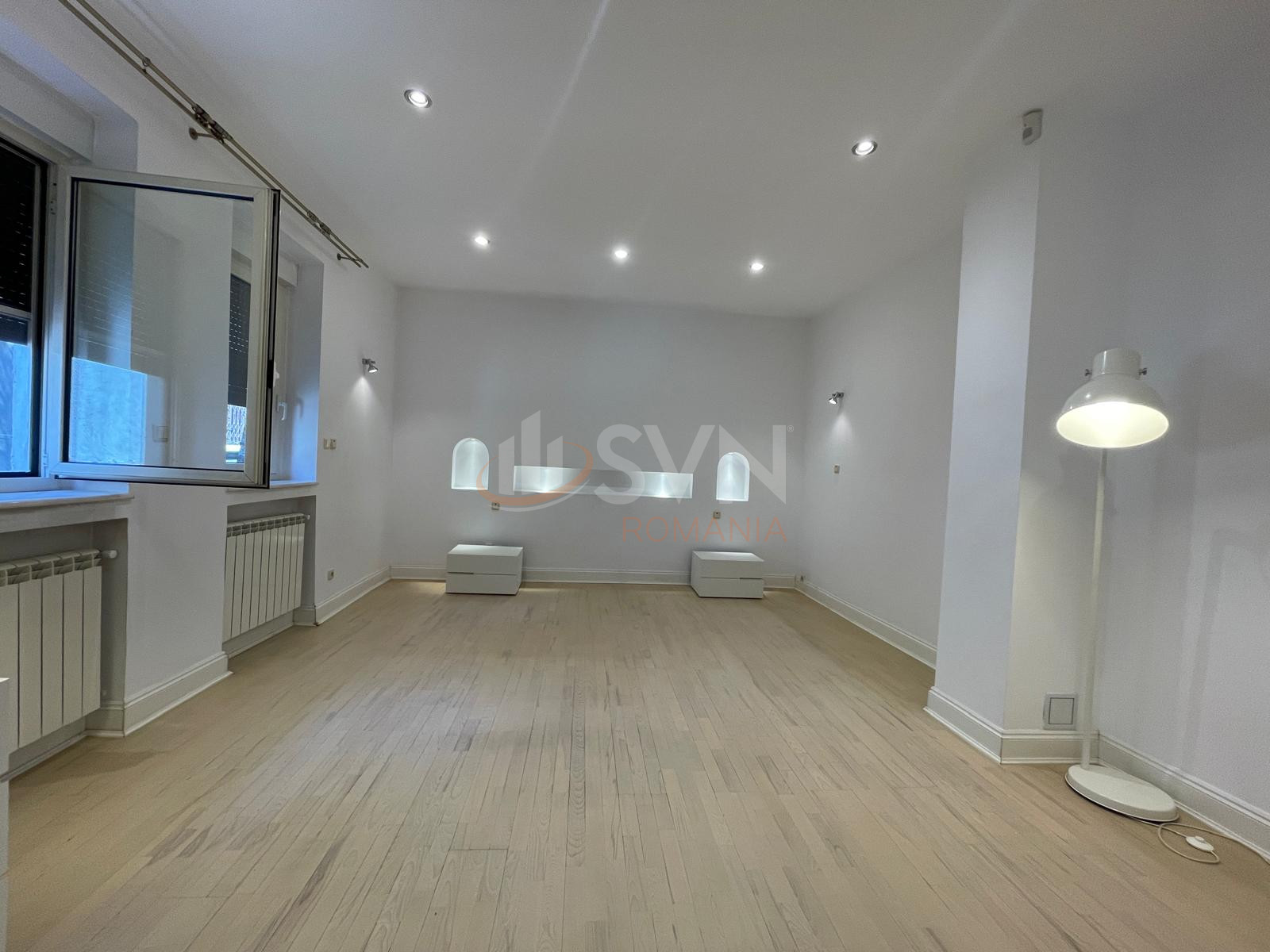 Apartament, 5 camere Bucuresti/Capitale