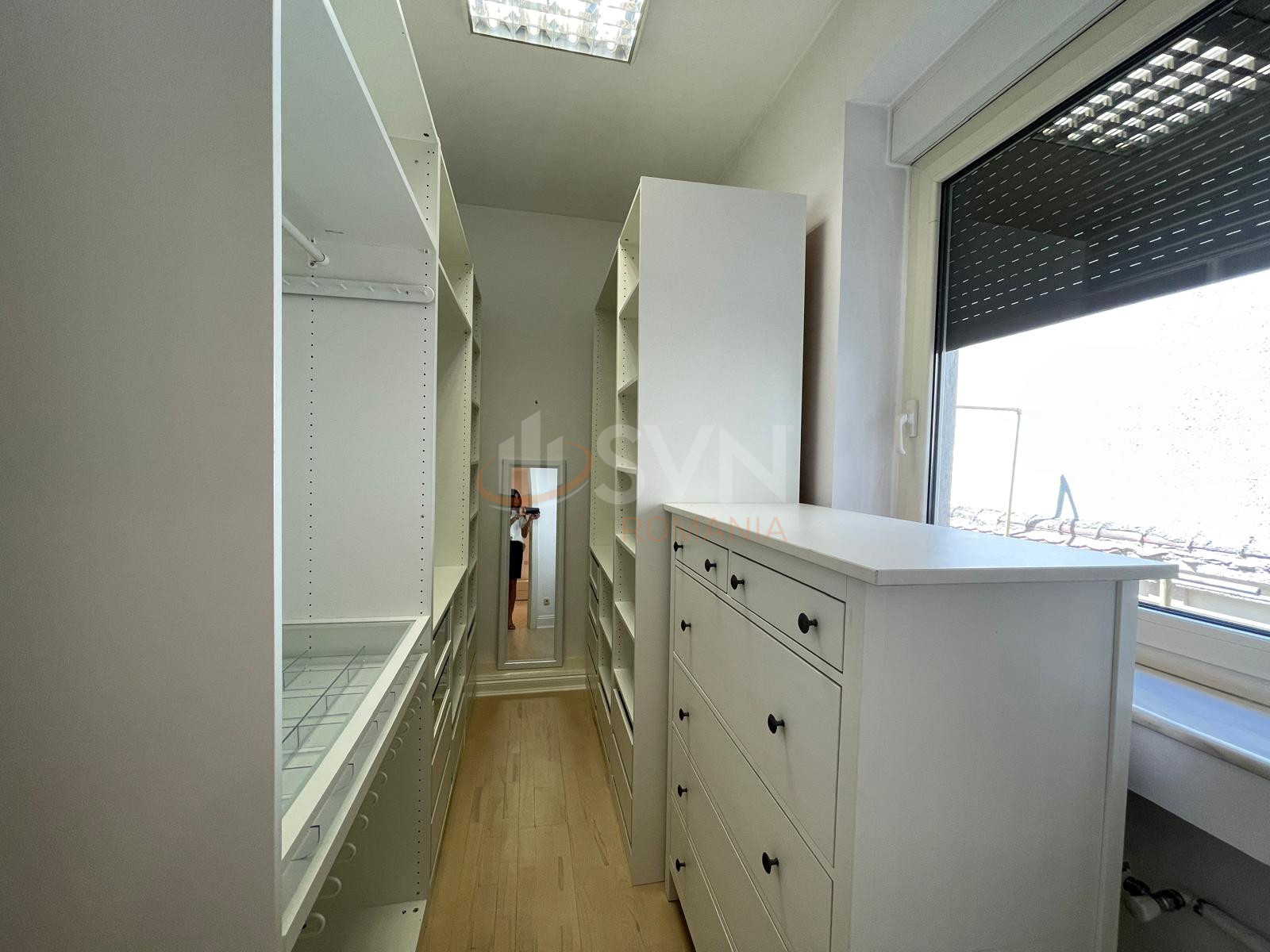 Apartament, 5 camere Bucuresti/Capitale