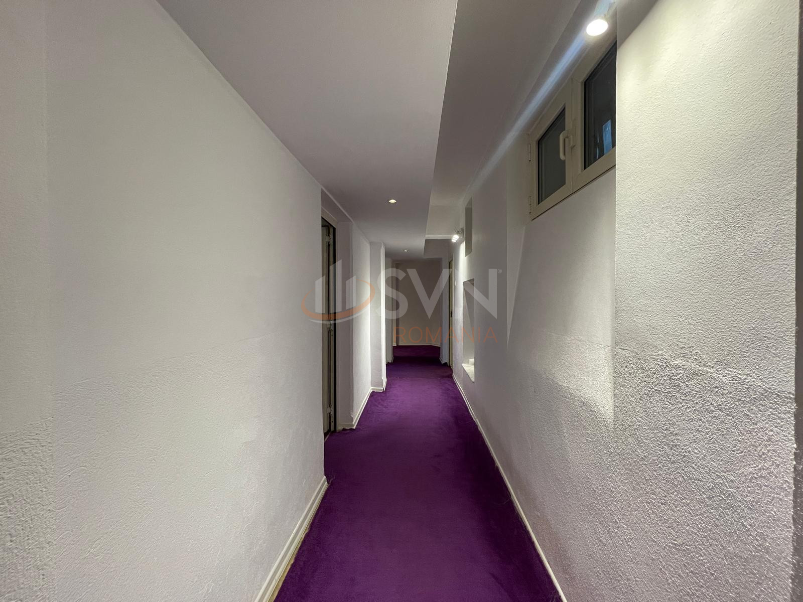 Apartament, 5 camere Bucuresti/Capitale