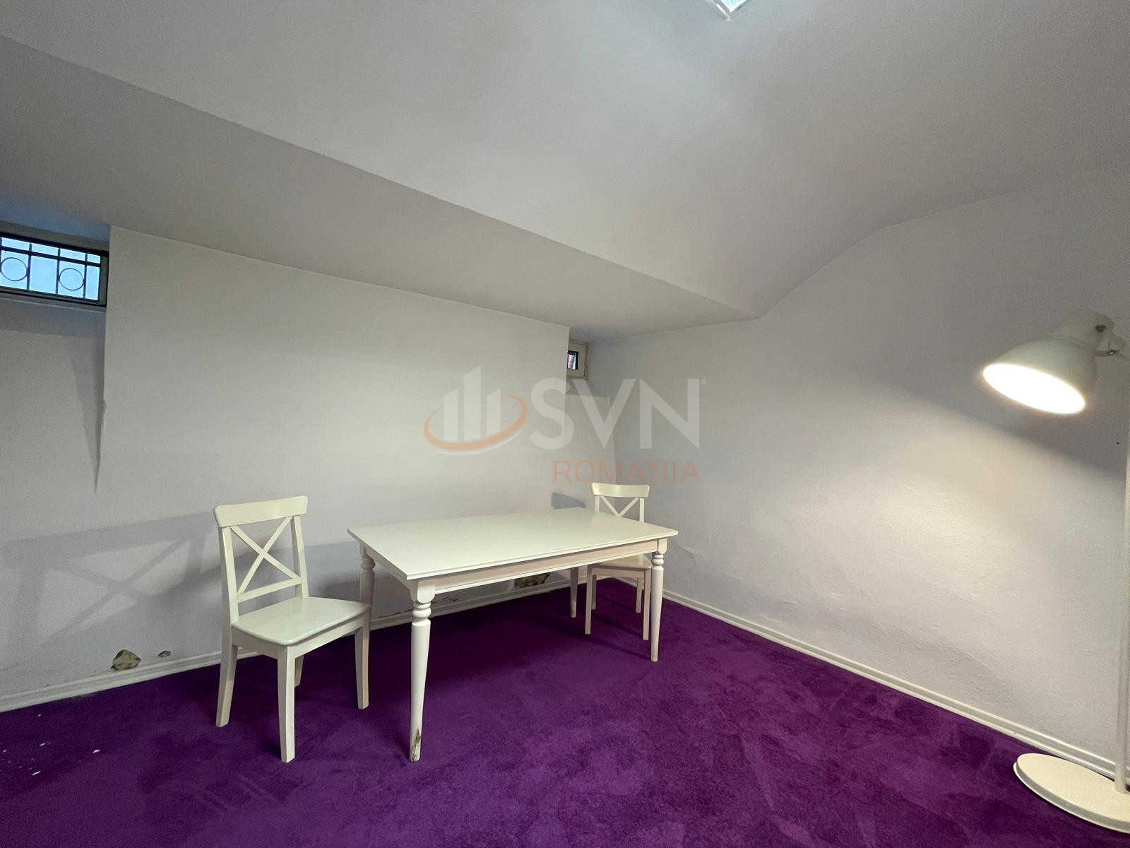 Apartament, 5 camere Bucuresti/Capitale