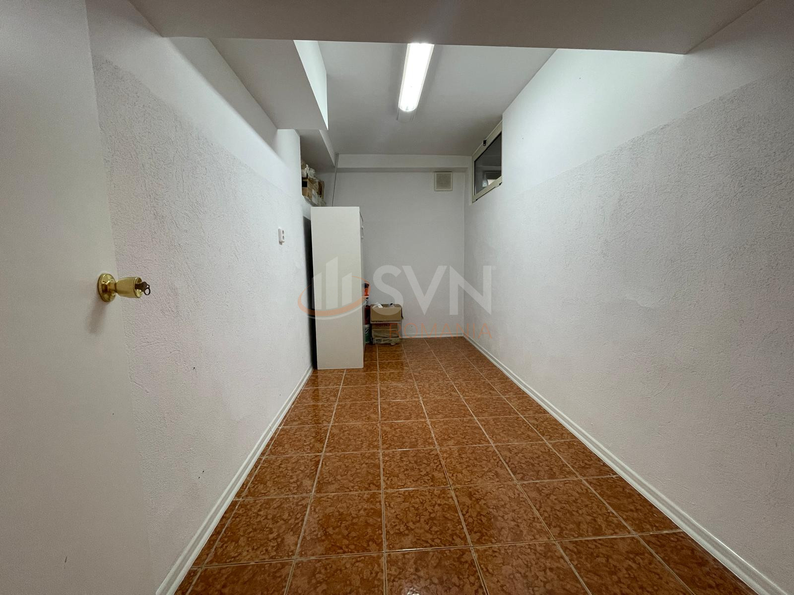 Apartament, 5 camere Bucuresti/Capitale