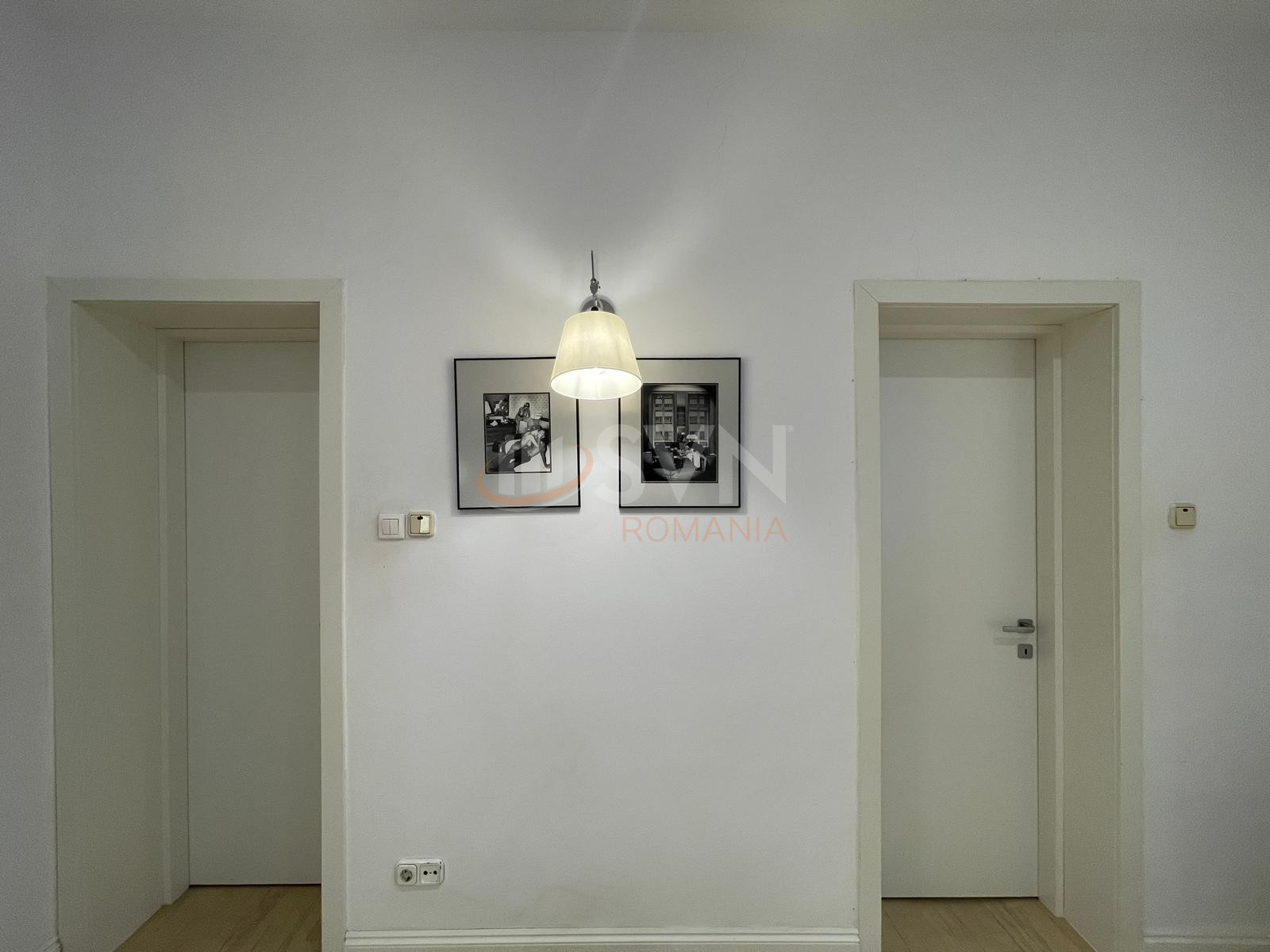 Apartament, 5 camere Bucuresti/Capitale