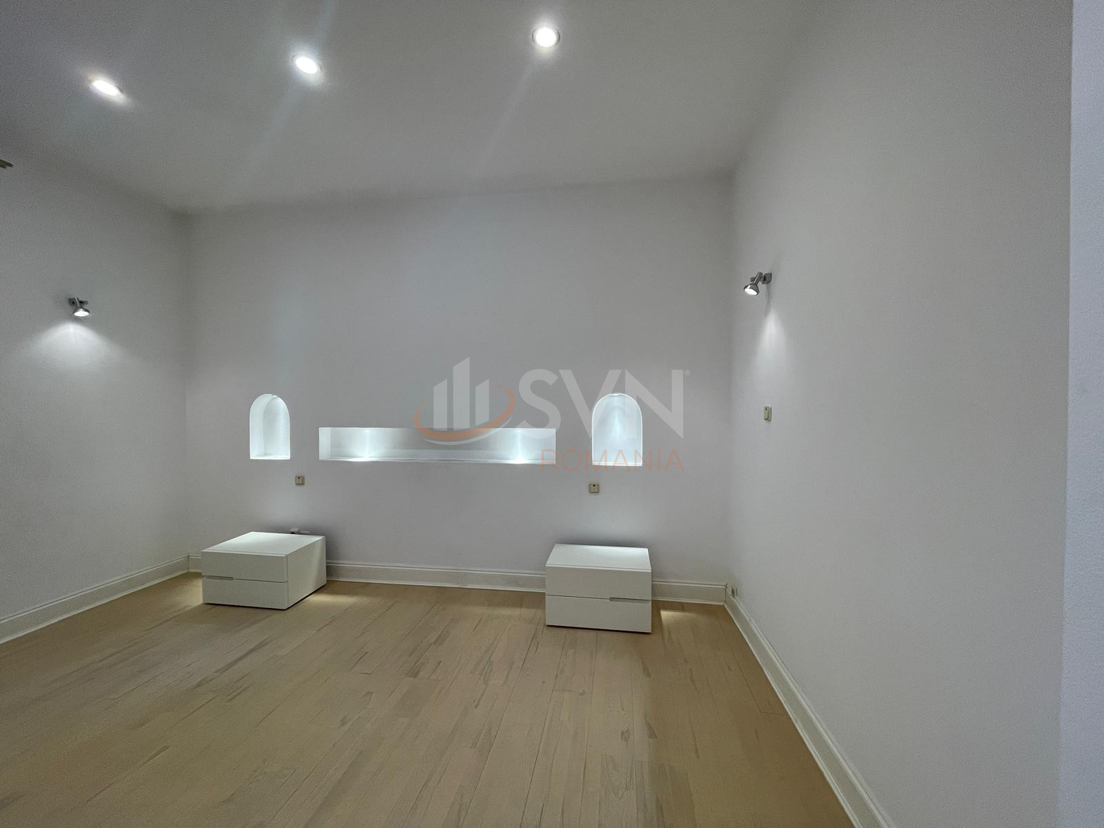 Apartament, 5 camere Bucuresti/Capitale