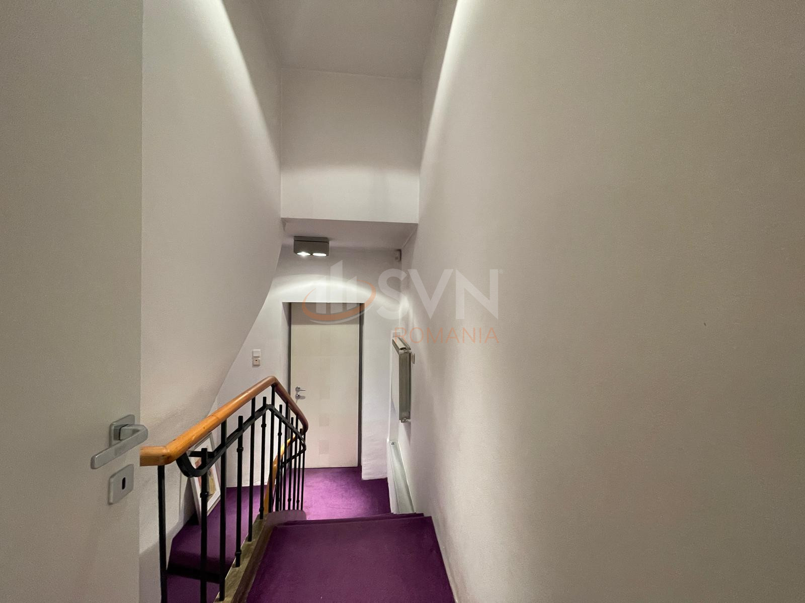 Apartament, 5 camere Bucuresti/Capitale
