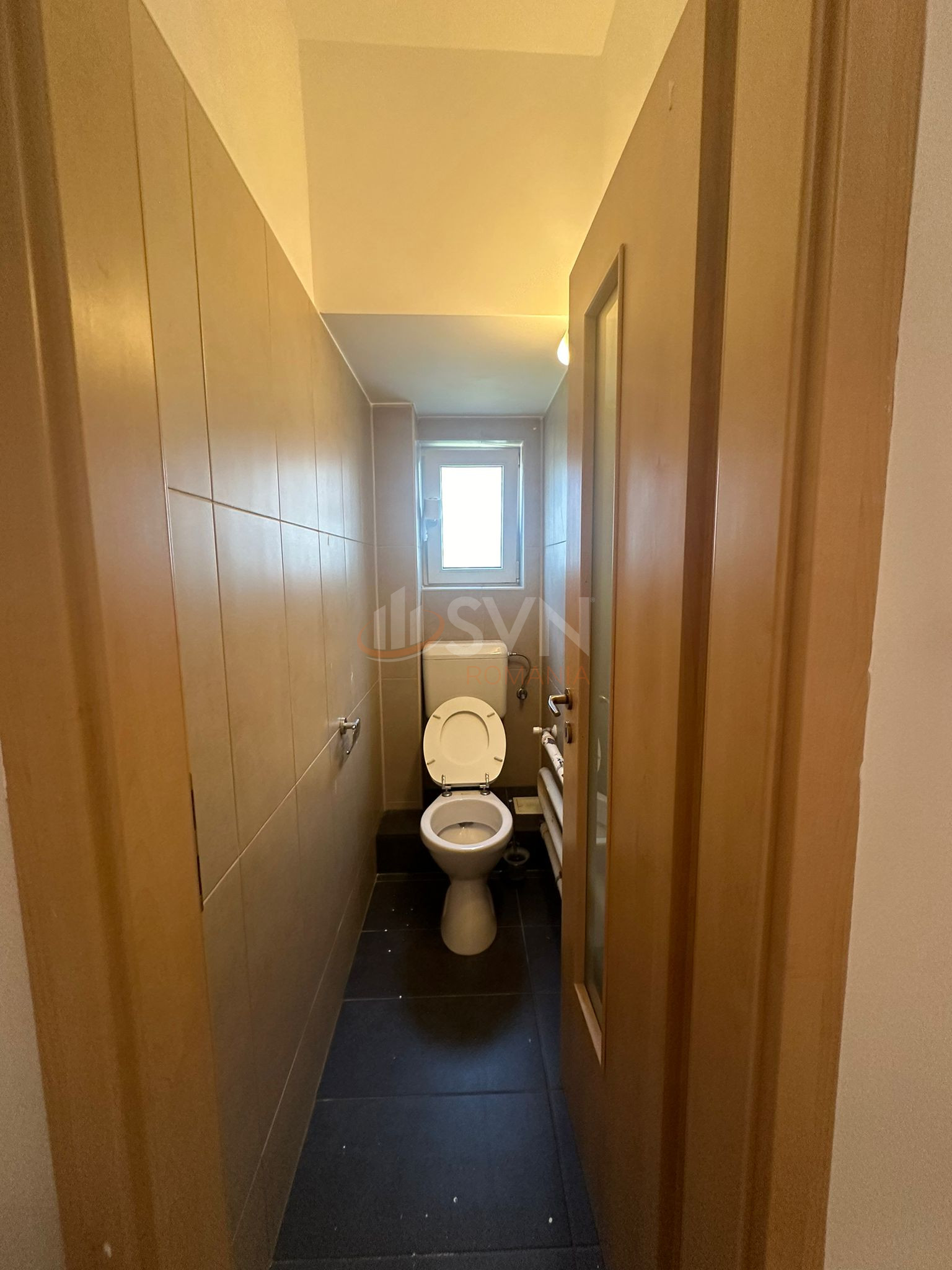 Apartament, 5 camere Bucuresti/Primaverii