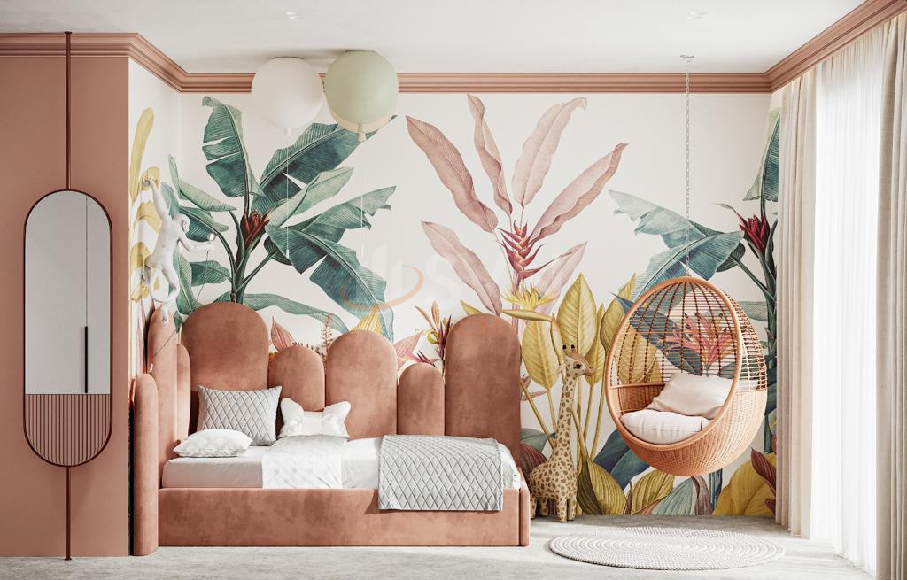 Apartament, 5 camere Cluj/Andrei Muresanu