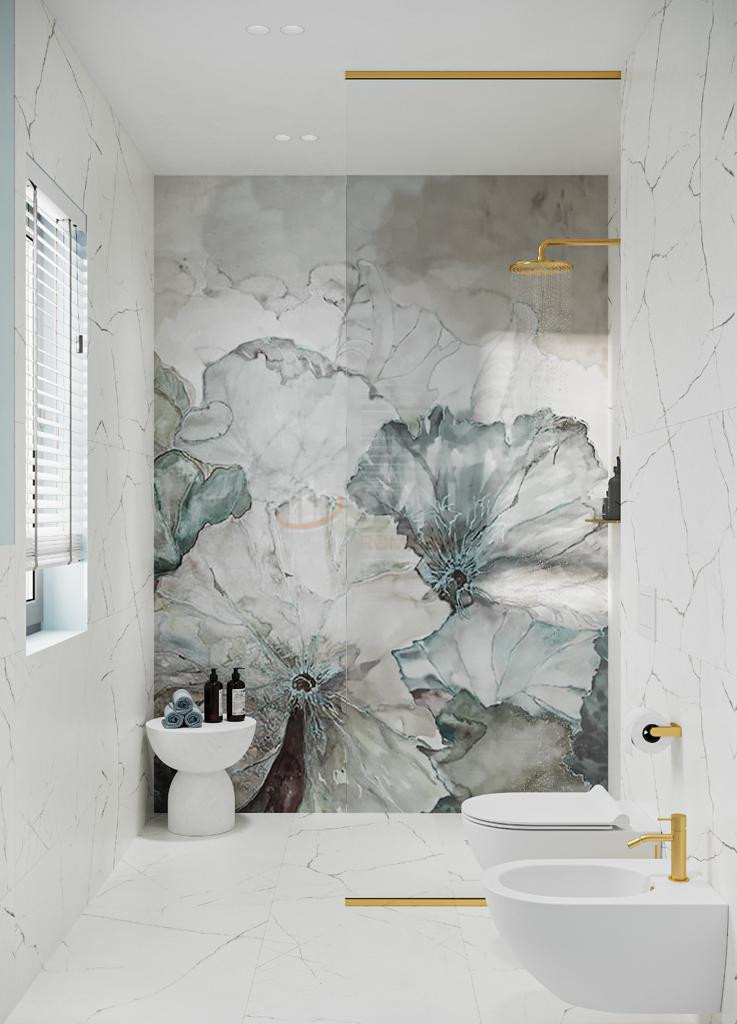 Apartament, 5 camere Cluj/Andrei Muresanu