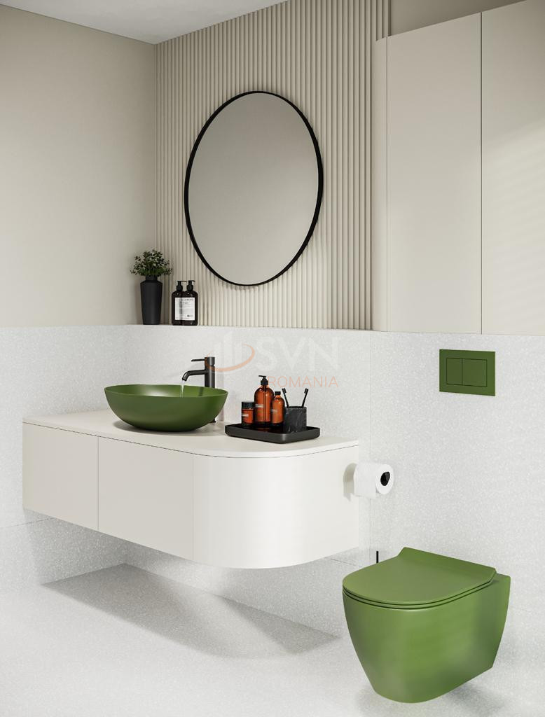 Apartament, 5 camere Cluj/Andrei Muresanu