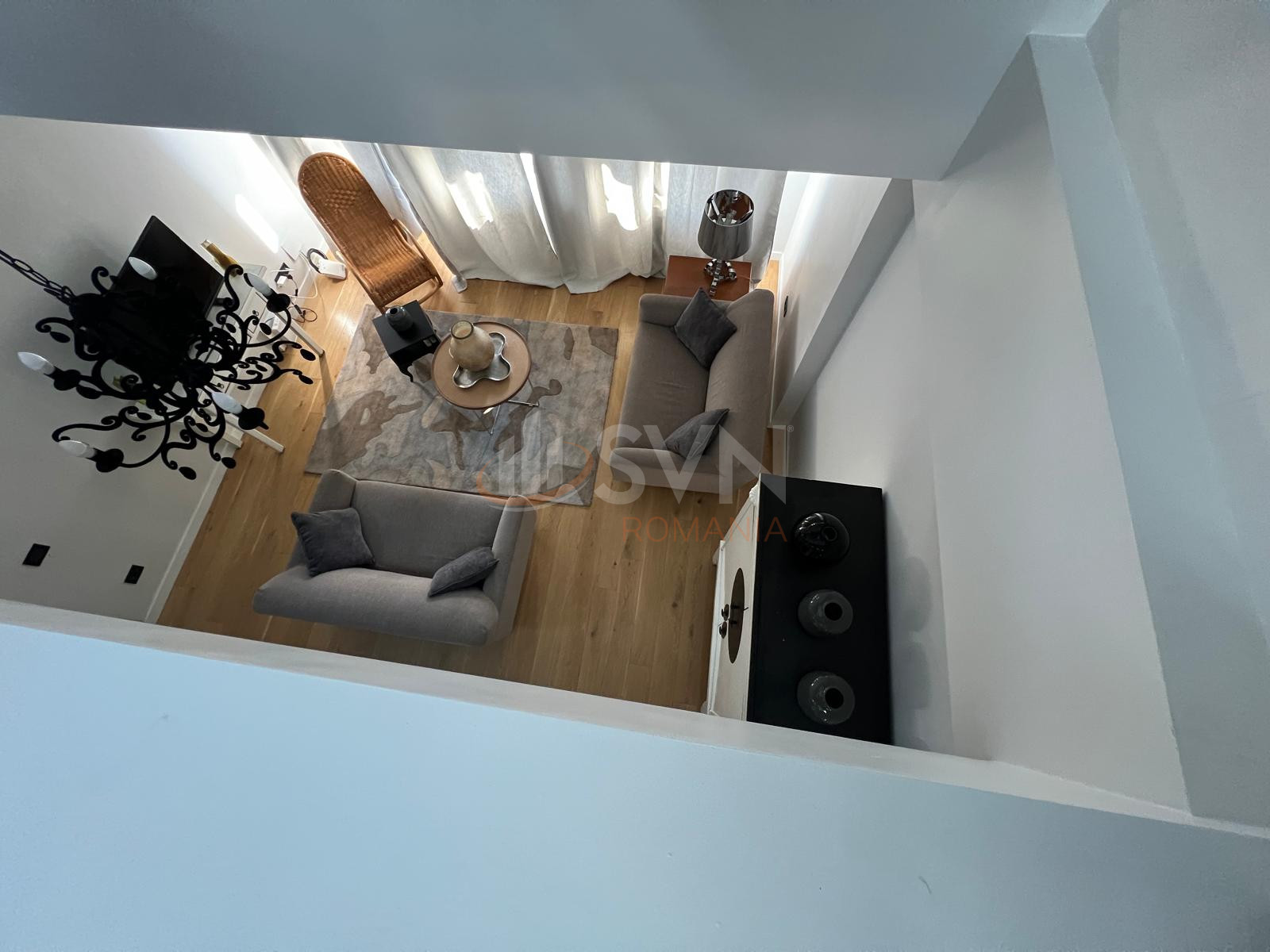Apartament, 5 camere Bucuresti/Dorobanti