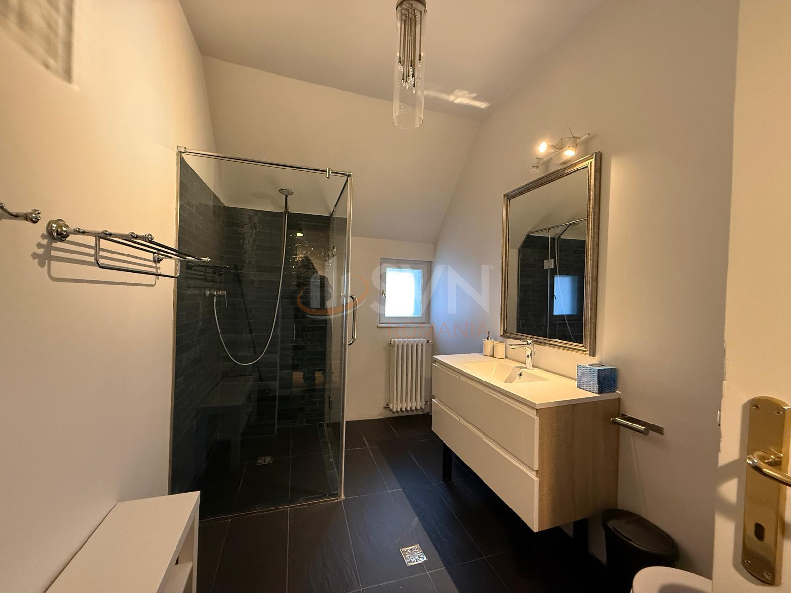 Apartament, 5 camere Bucuresti/Dorobanti