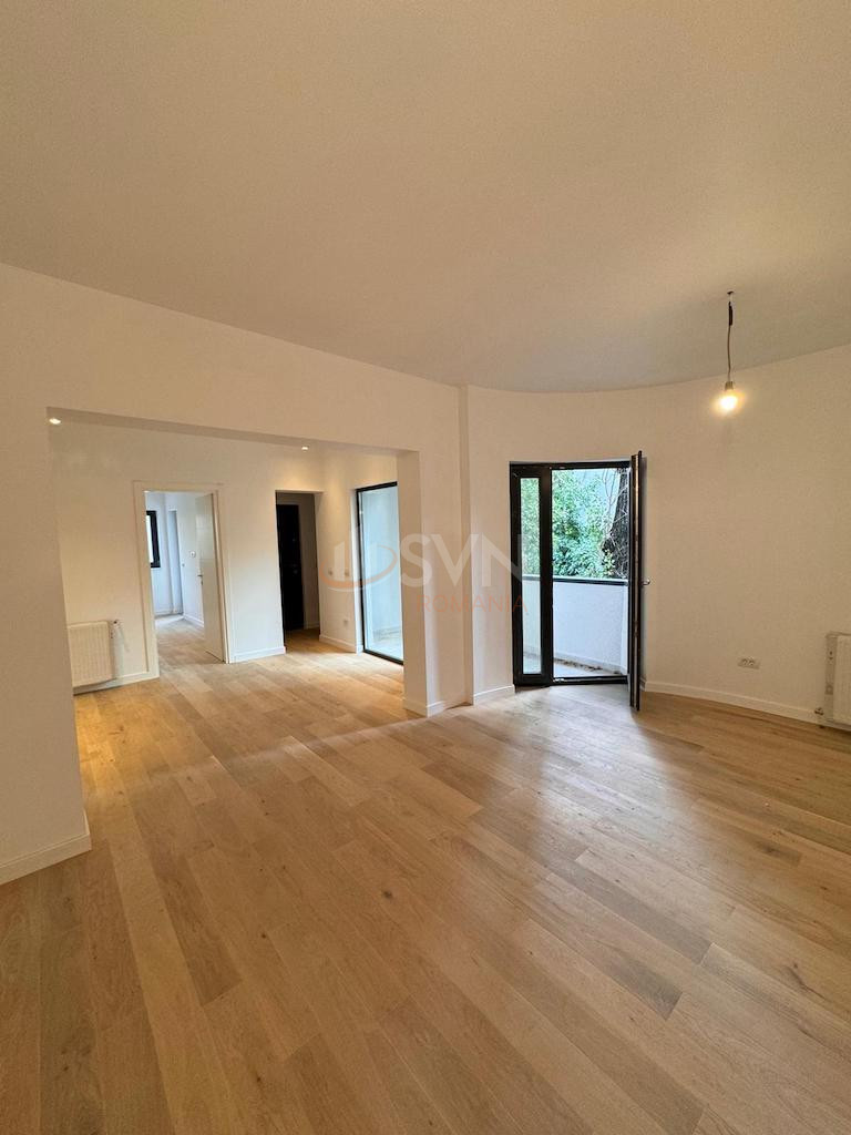 Apartament, 5 camere Bucuresti/Beller