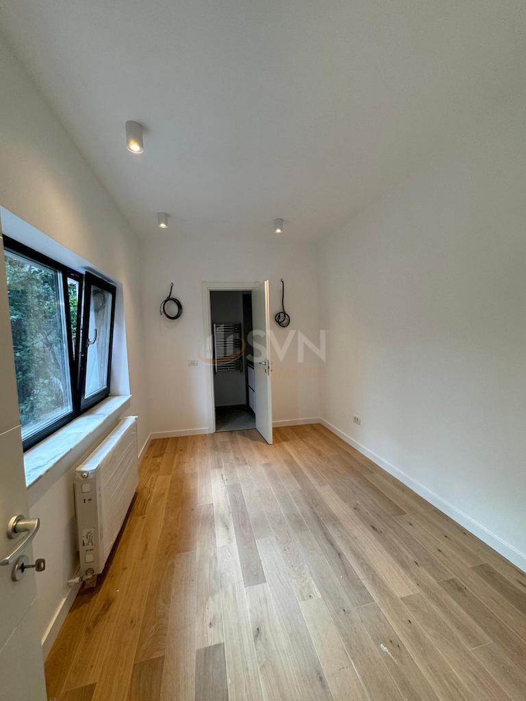 Apartament, 5 camere Bucuresti/Beller