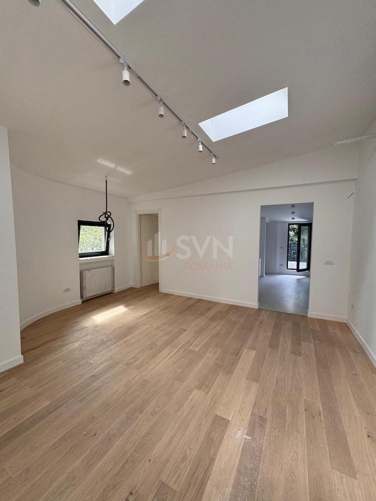 Apartament, 5 camere Bucuresti/Beller