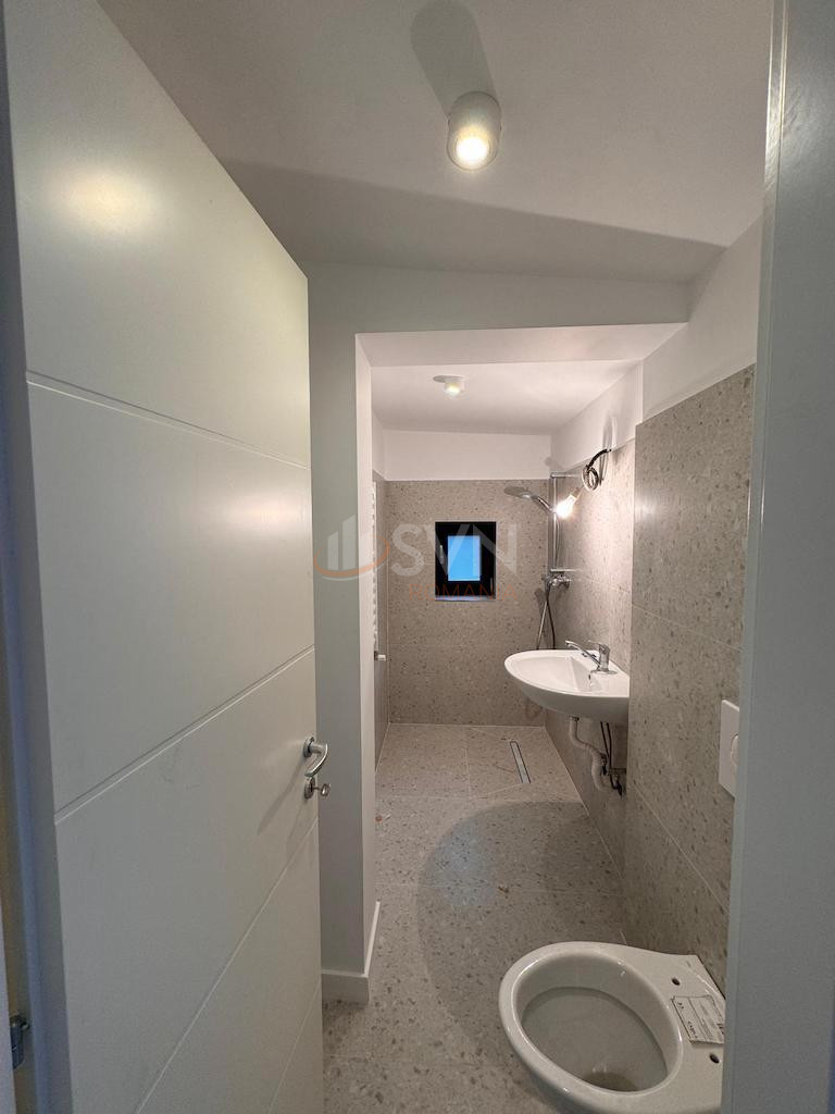 Apartament, 5 camere Bucuresti/Beller