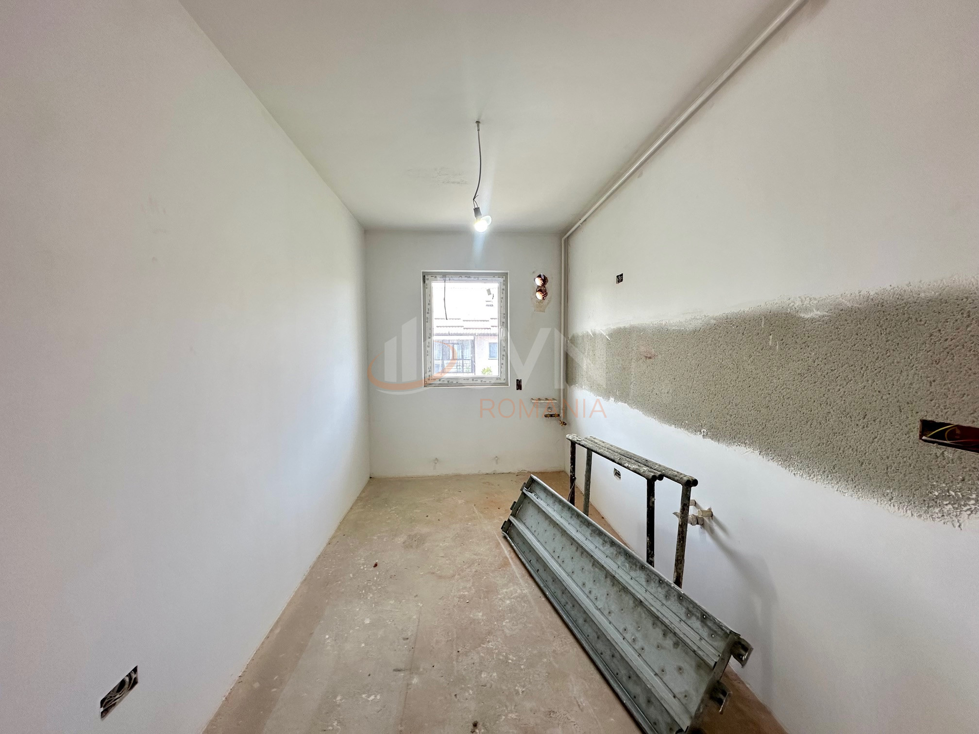 Apartament, 5 camere Ilfov/Dobroesti