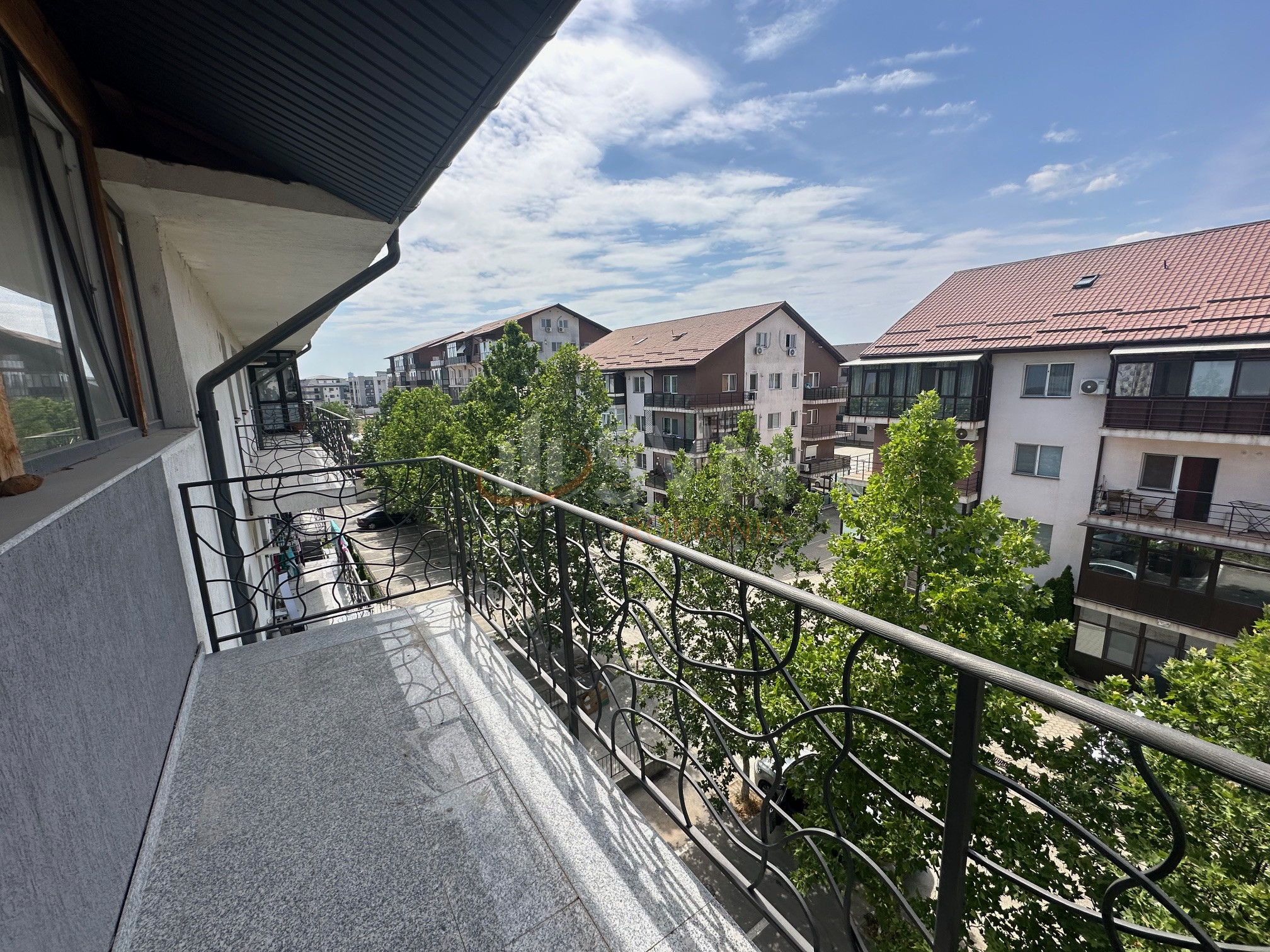 Apartament, 5 camere Ilfov/Dobroesti