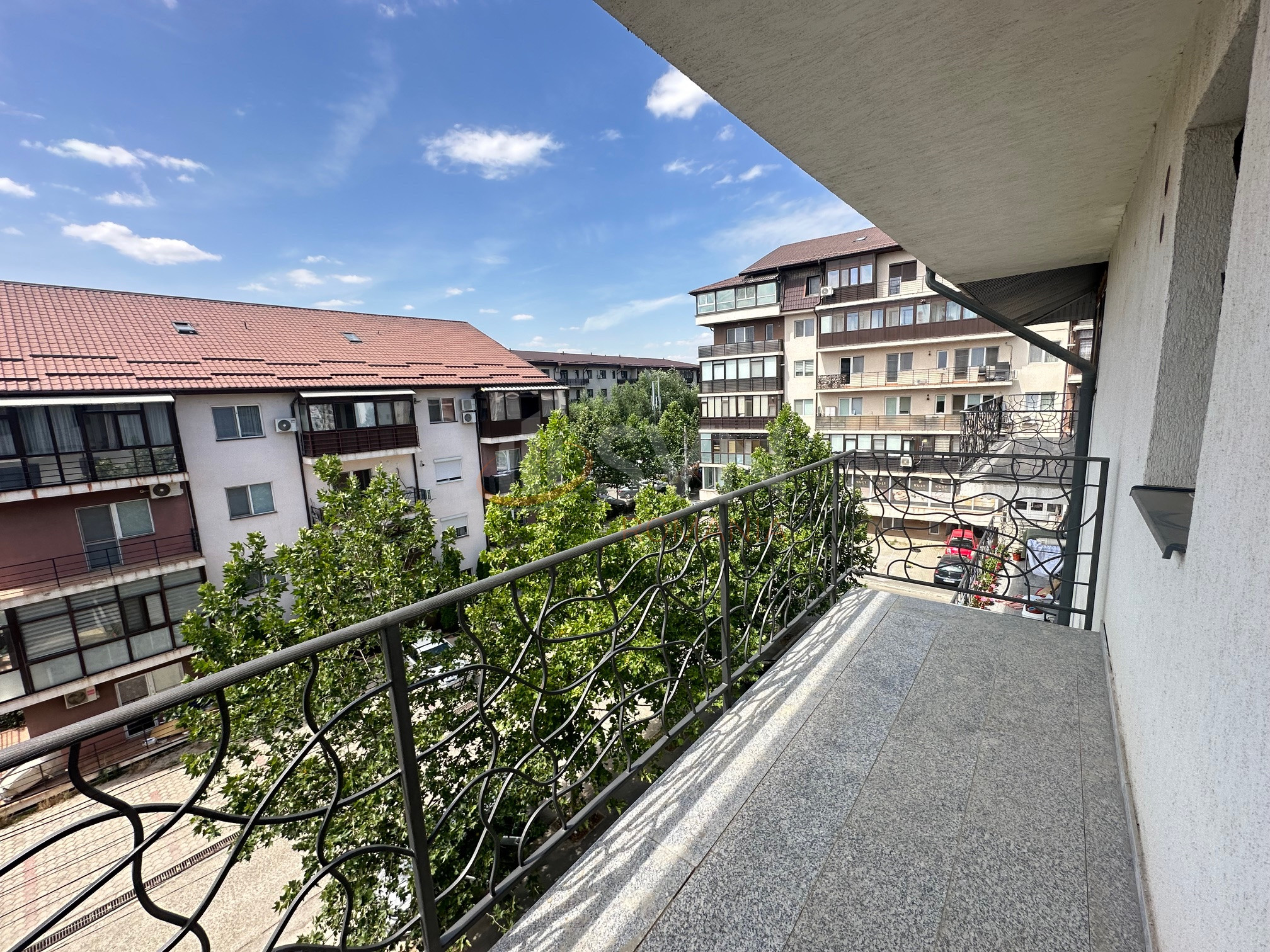 Apartament, 5 camere Ilfov/Dobroesti