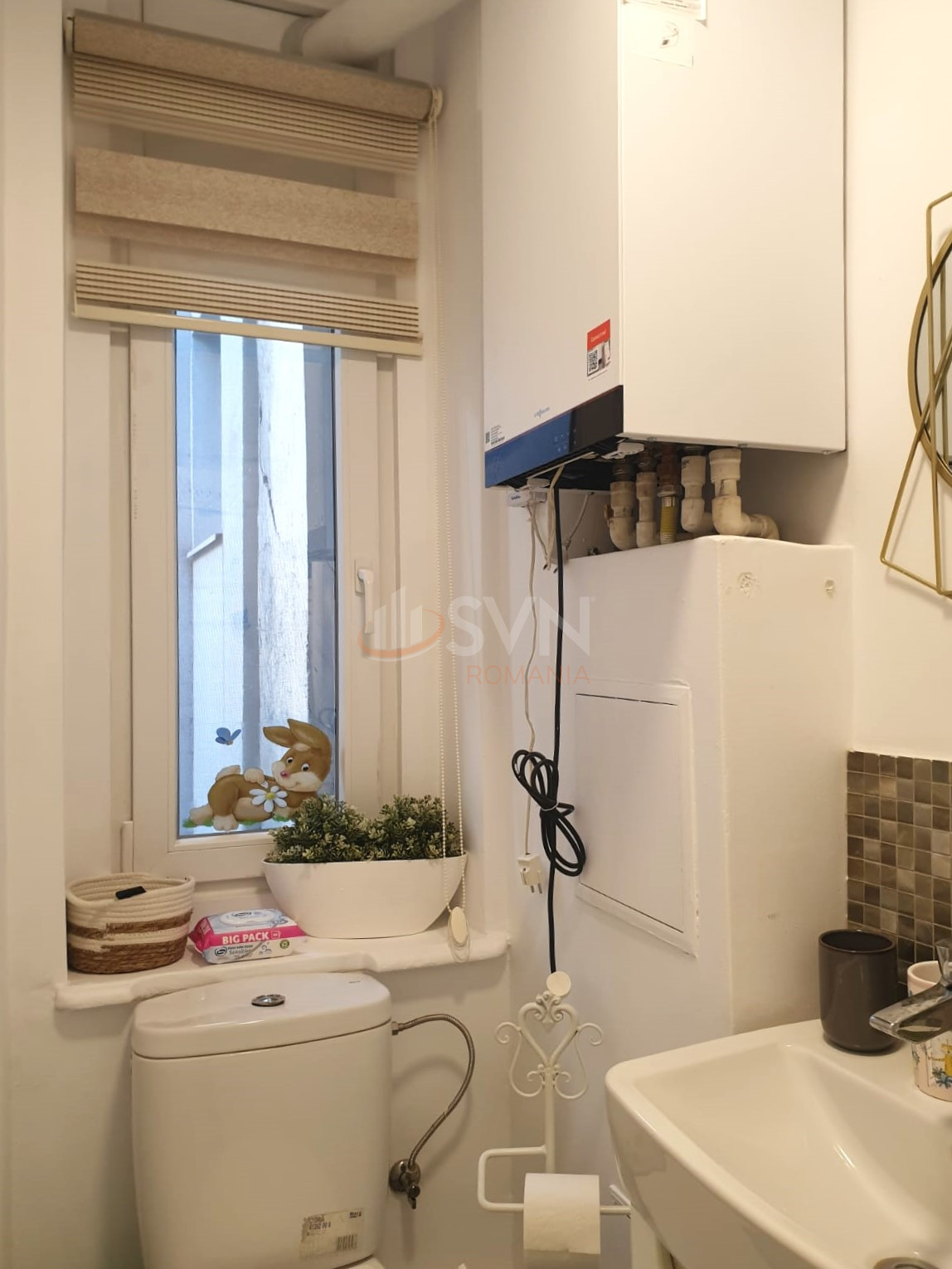Apartament, 5 camere Bucuresti/Calea Victoriei