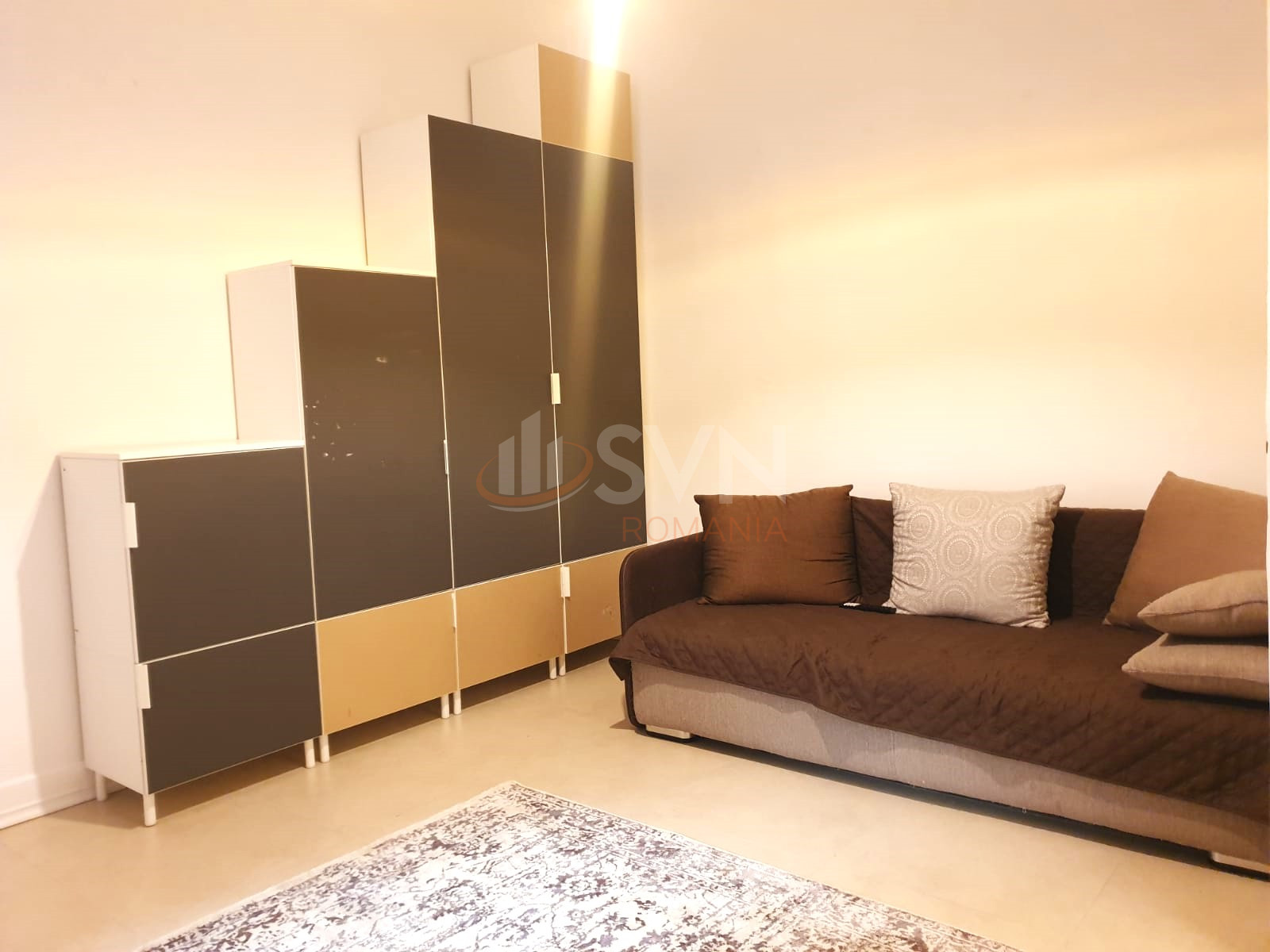 Apartament, 5 camere Bucuresti/Calea Victoriei