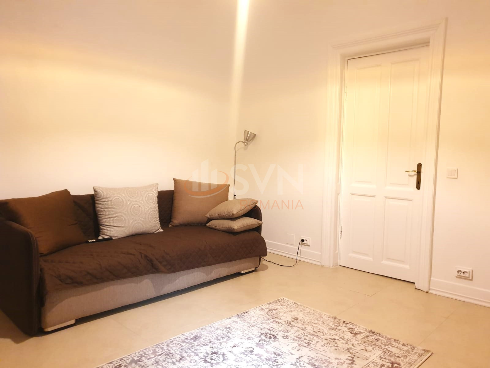 Apartament, 5 camere Bucuresti/Calea Victoriei