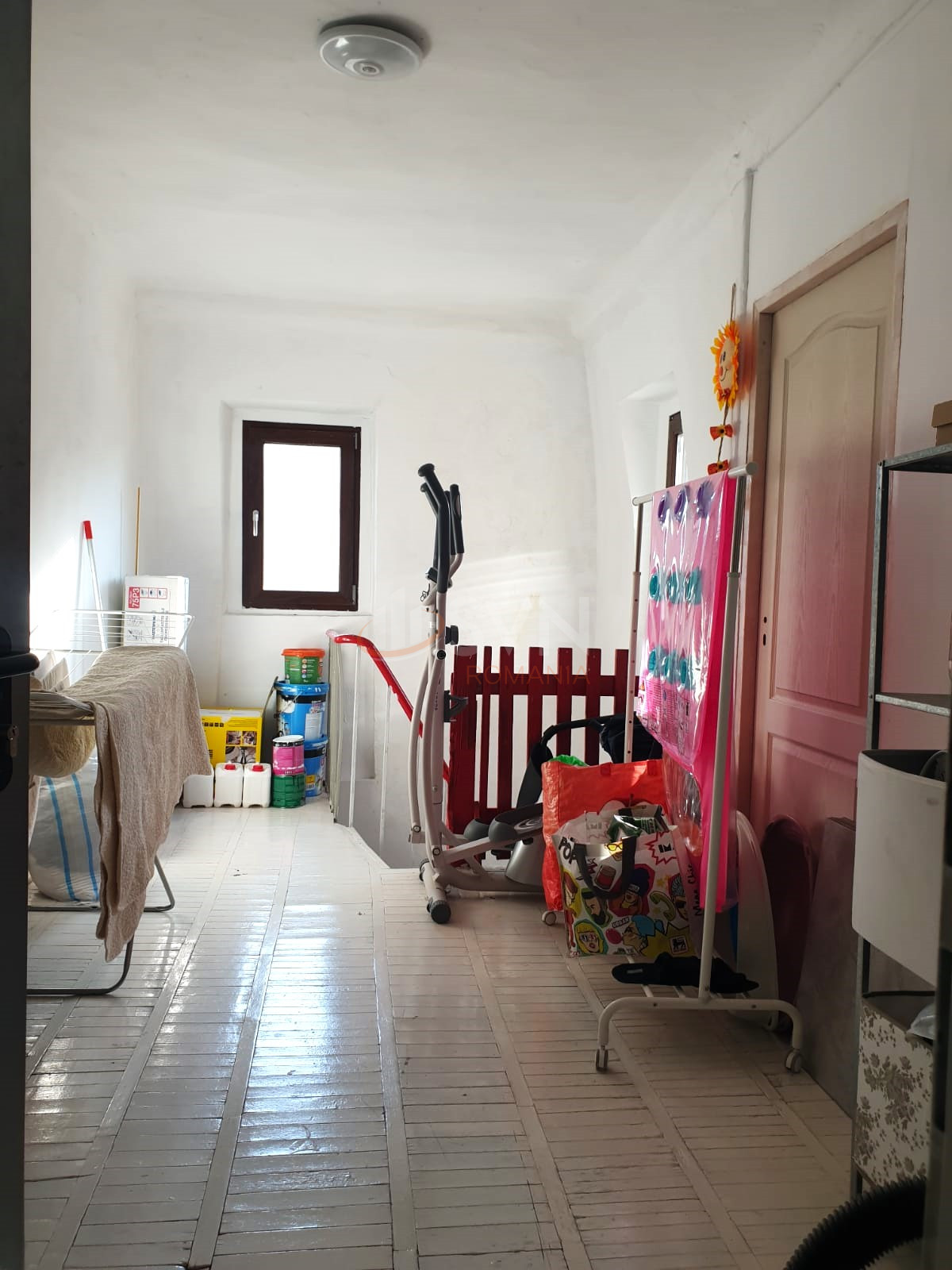 Apartament, 5 camere Bucuresti/Calea Victoriei