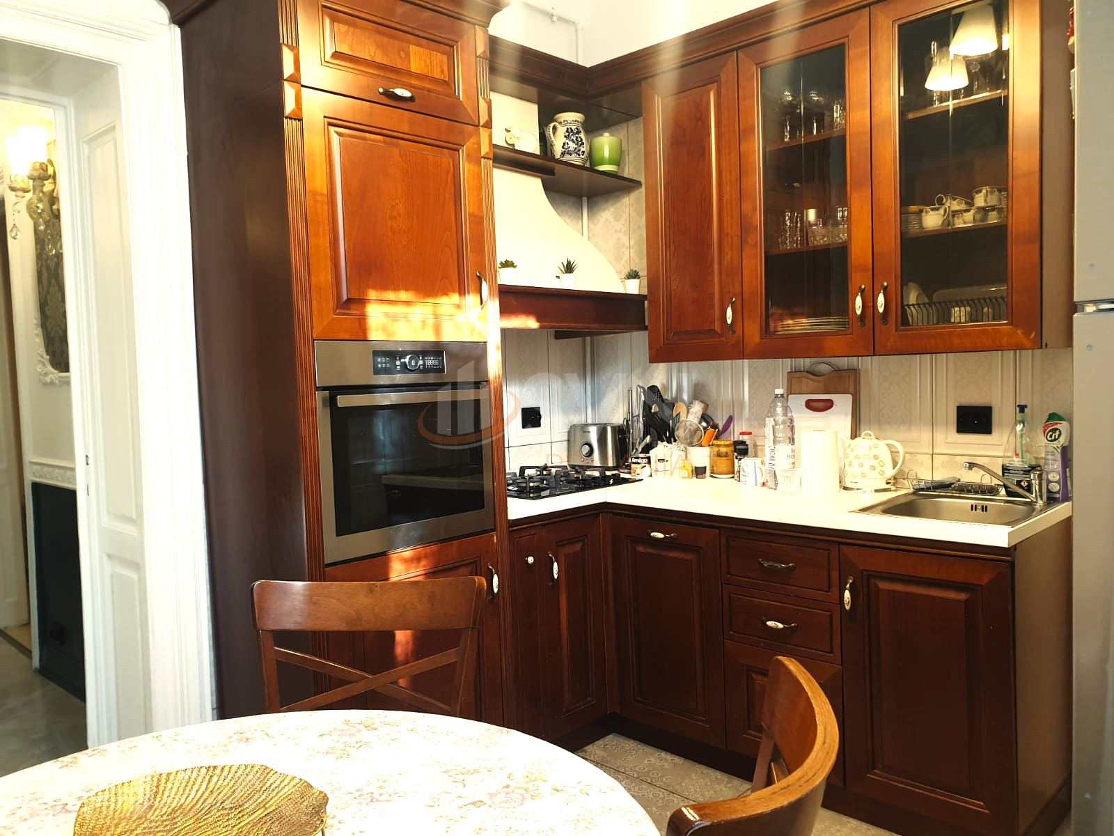 Apartament, 5 camere Bucuresti/Calea Victoriei