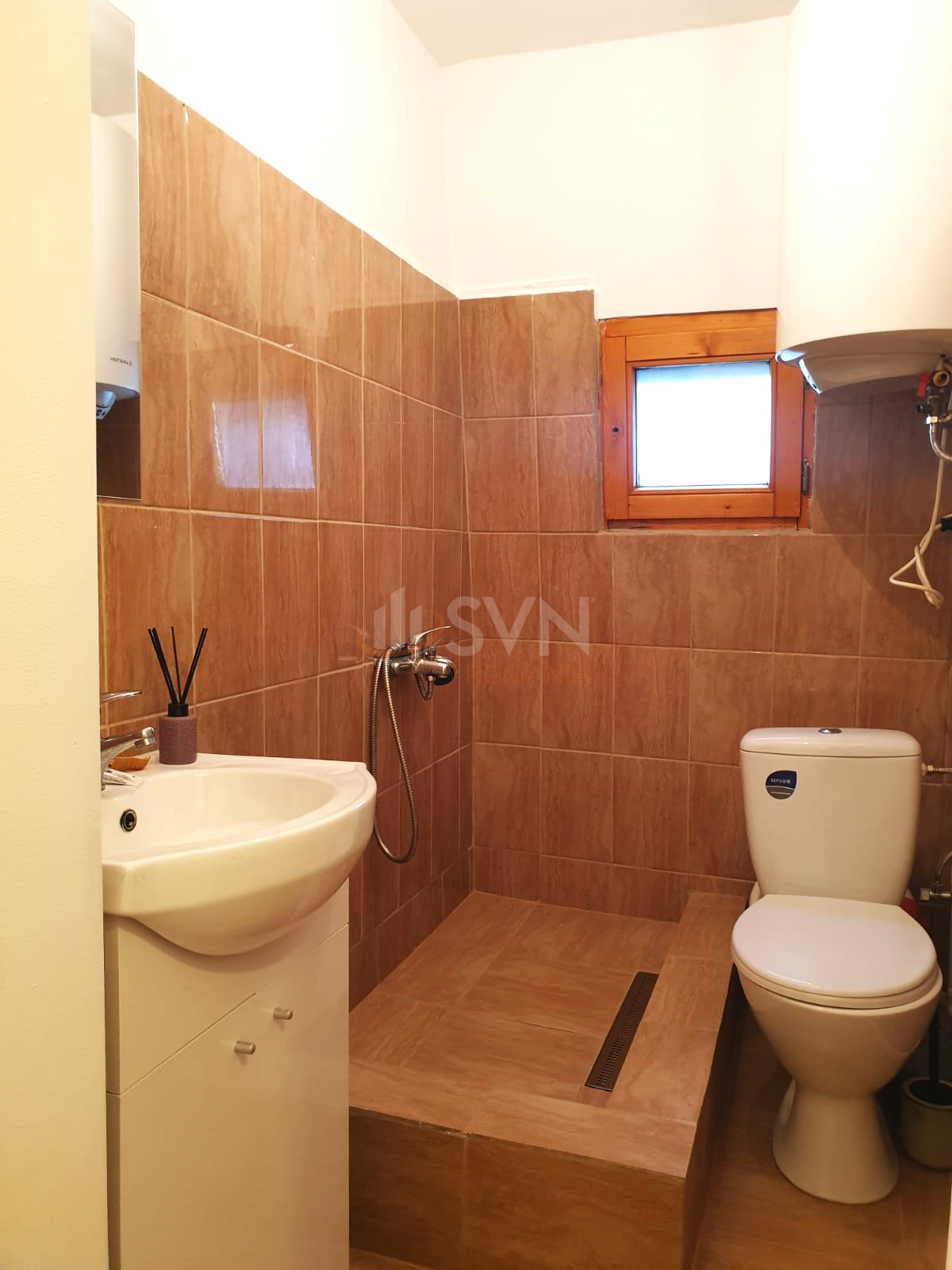 Apartament, 5 camere Bucuresti/Calea Victoriei