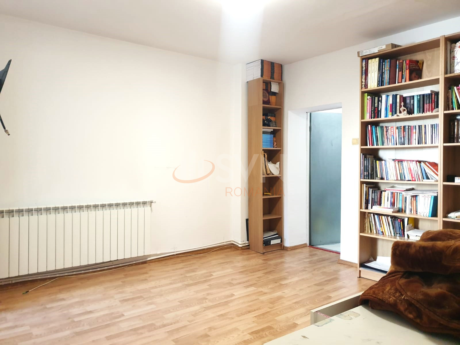 Apartament, 5 camere Bucuresti/Calea Victoriei